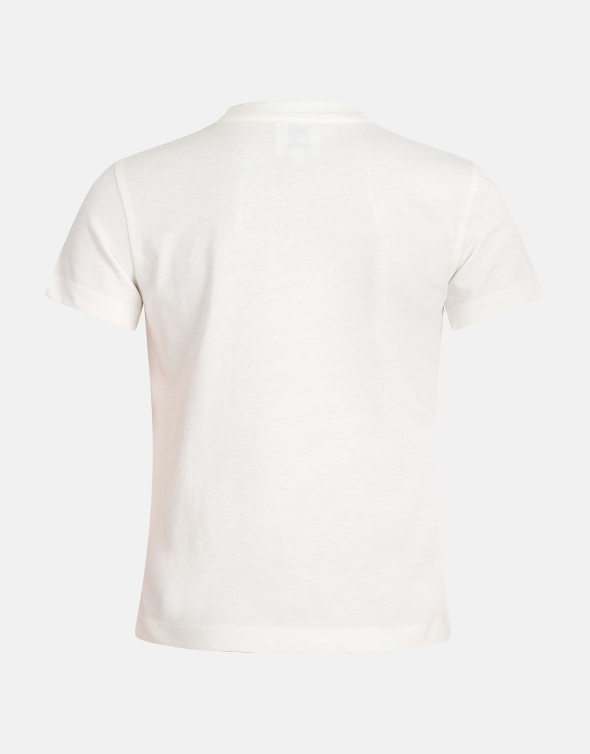 Kunstwerk T-shirt Rosa SHOEBY GIRLS