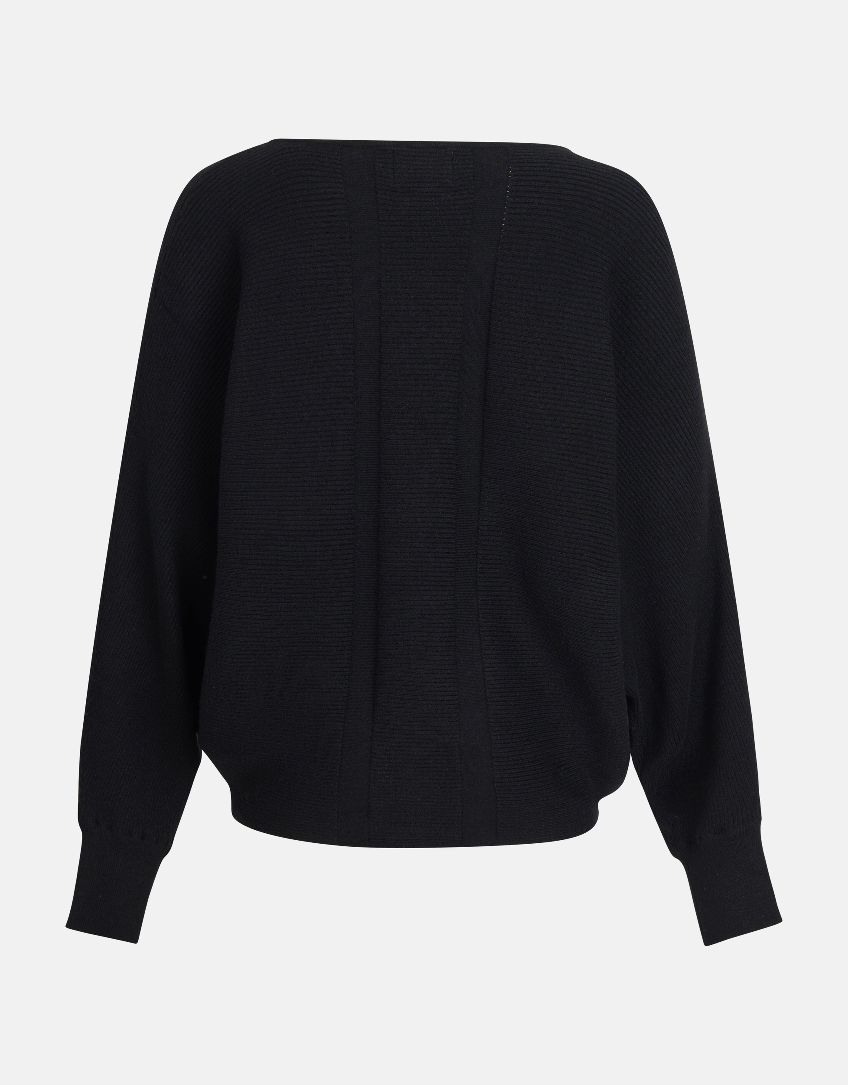 Viva Pullover SHOEBY WOMEN
