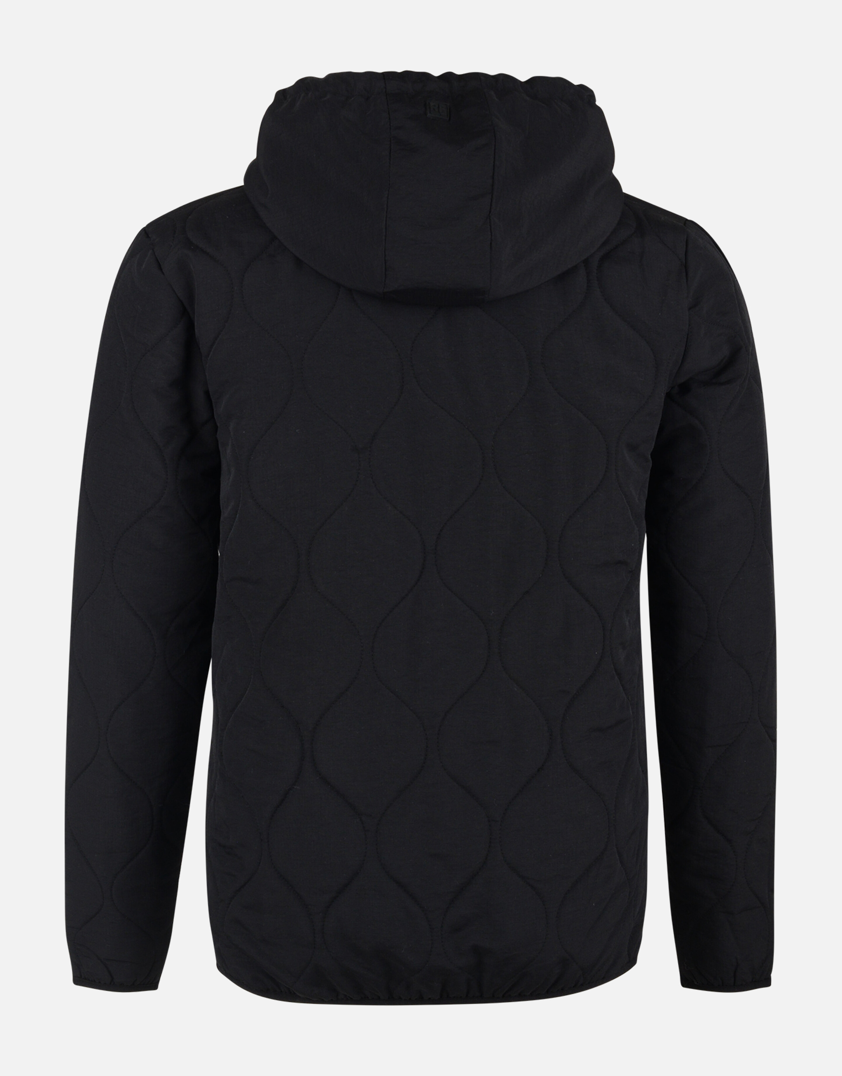Tino Pullover REFILL
