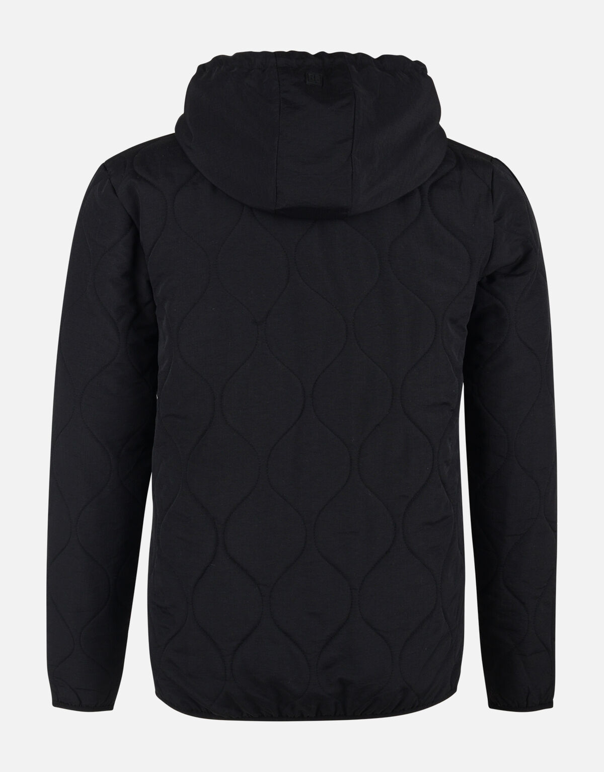 Tino Pullover REFILL