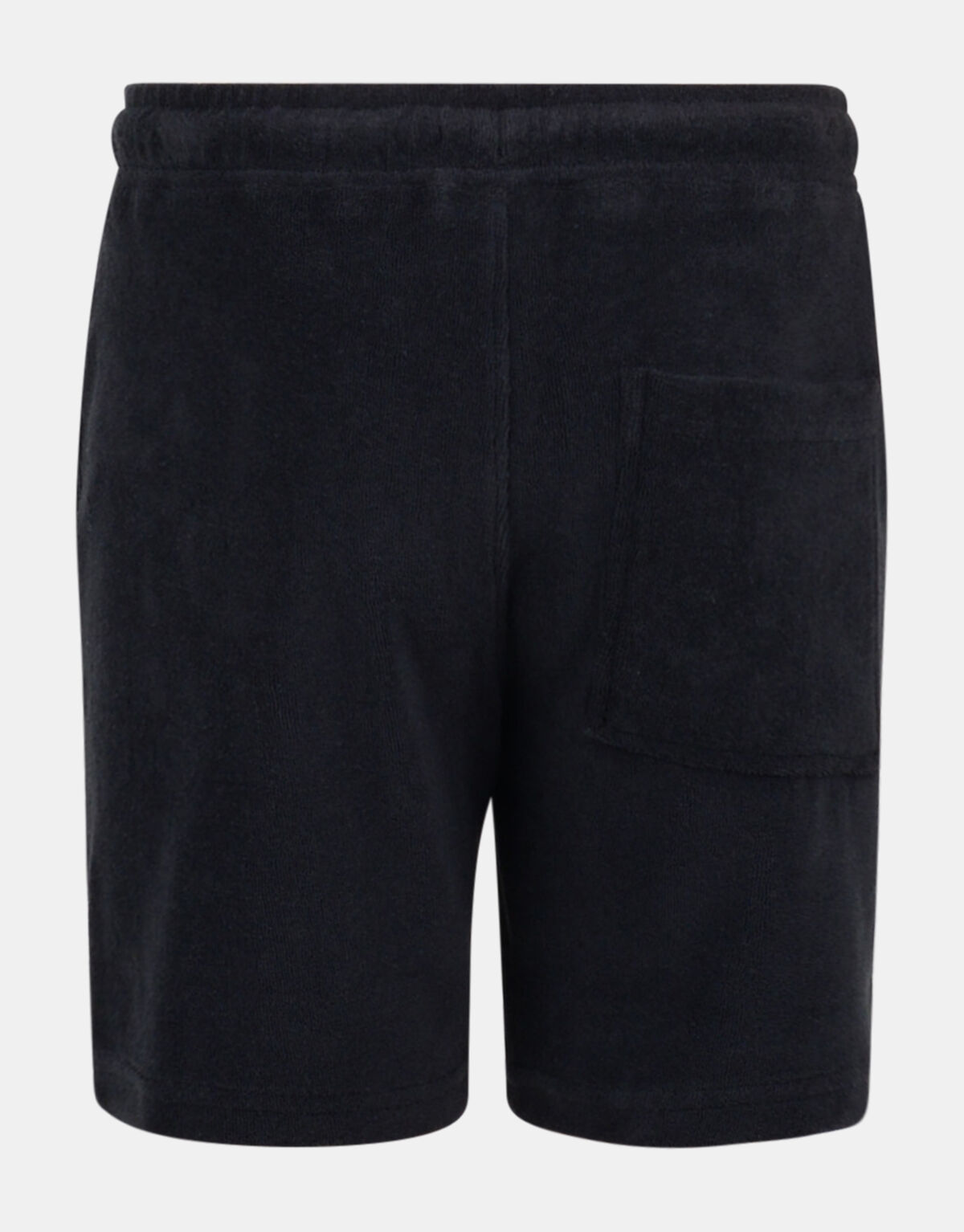 Roik Shorts JILL&MITCH