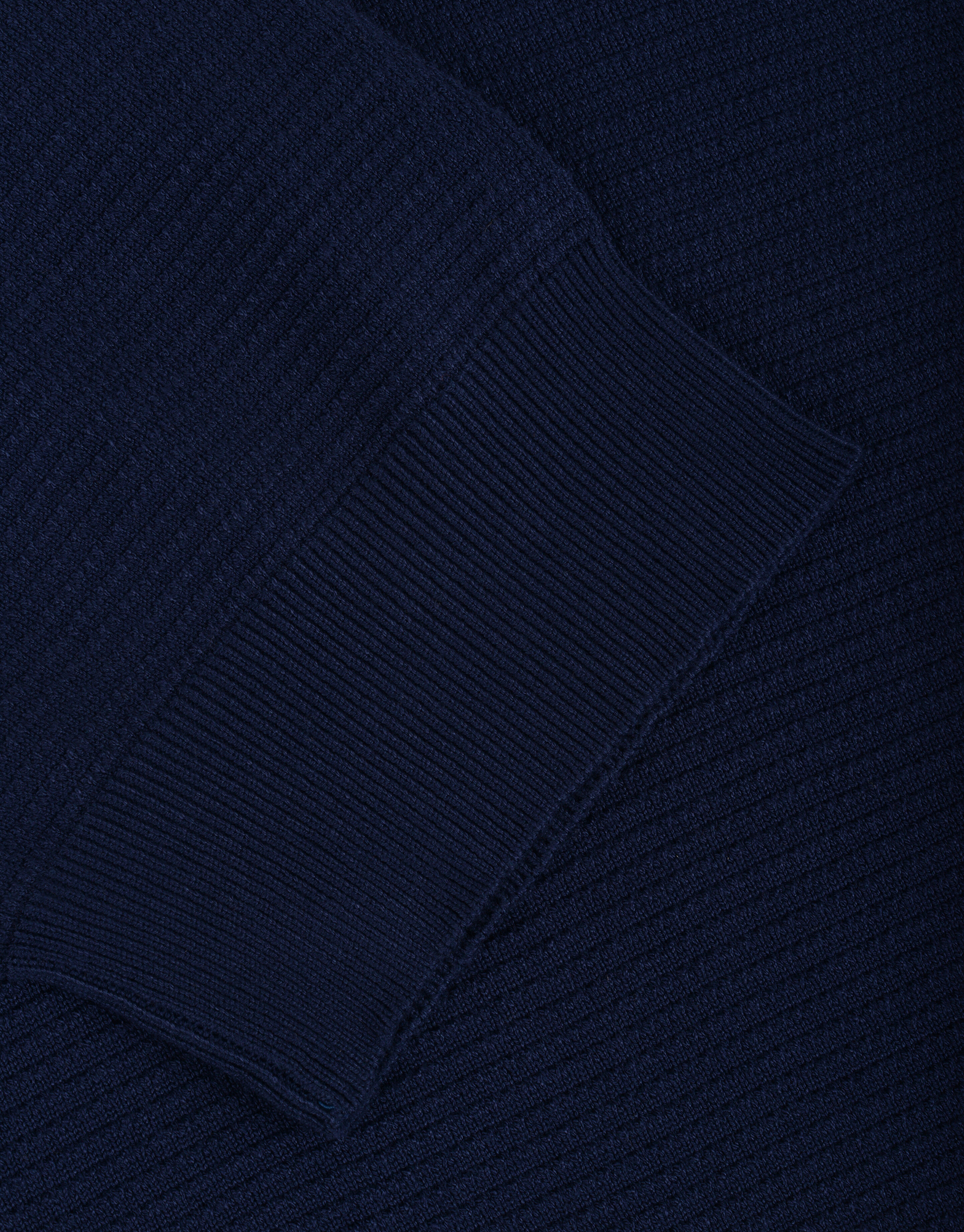 Emas Pullover REFILL