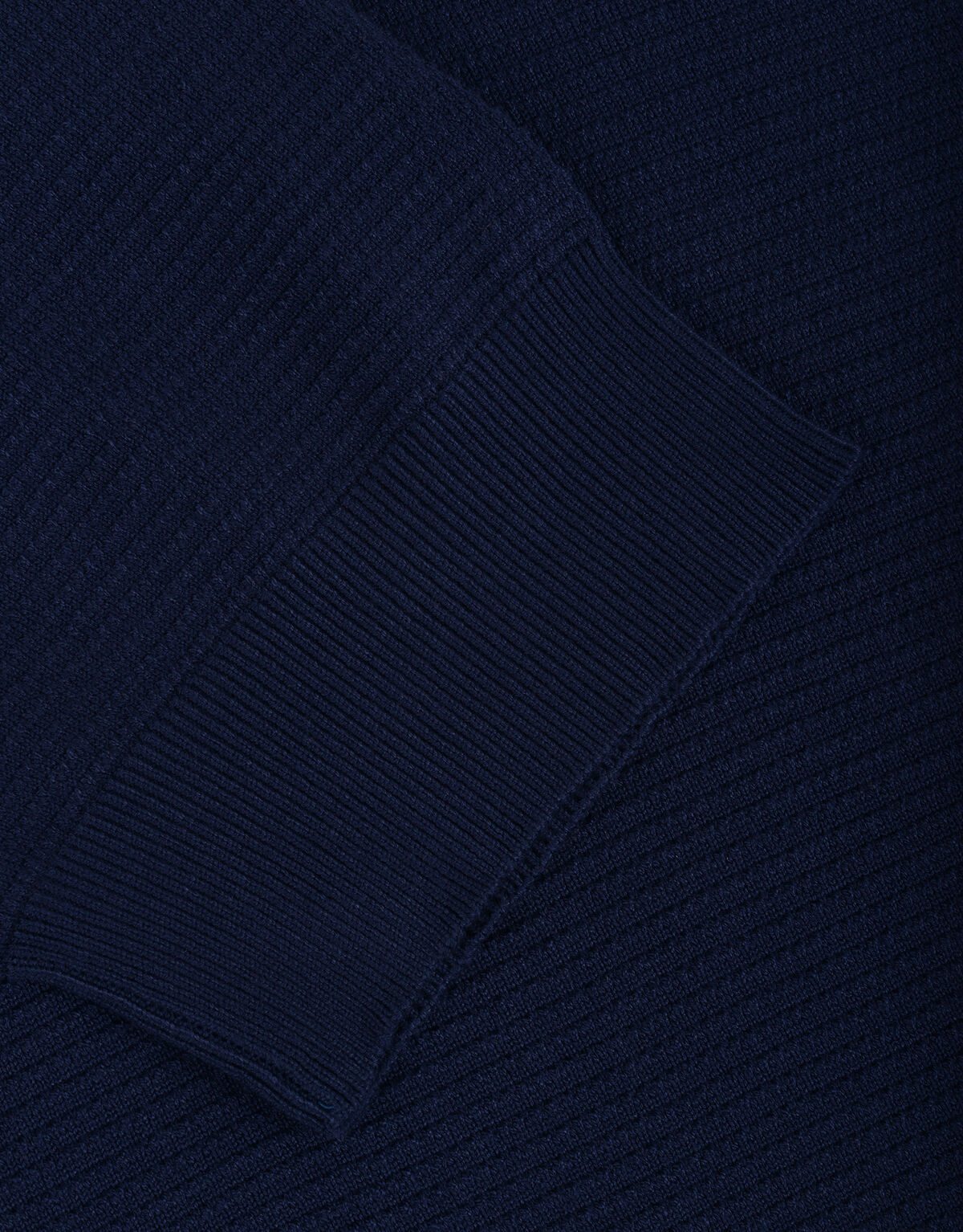 Emas Pullover REFILL