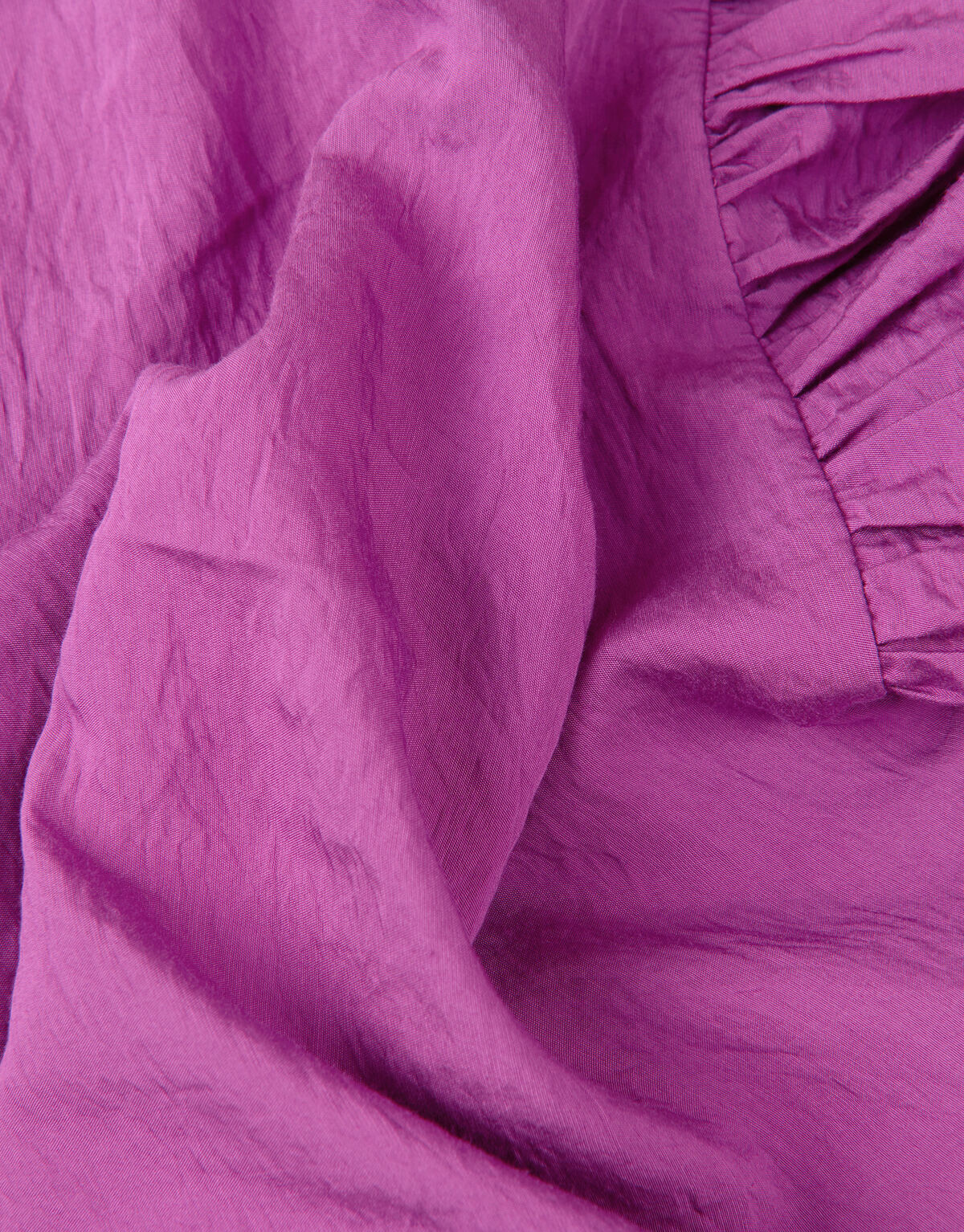 Kleid Kombi JILL&MITCH