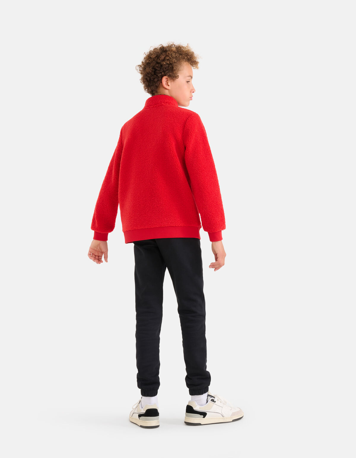 Jogginghose Scout SHOEBY BOYS