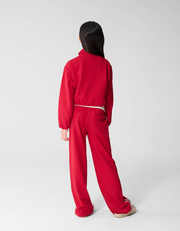 Klebeband Jack Rot SHOEBY GIRLS