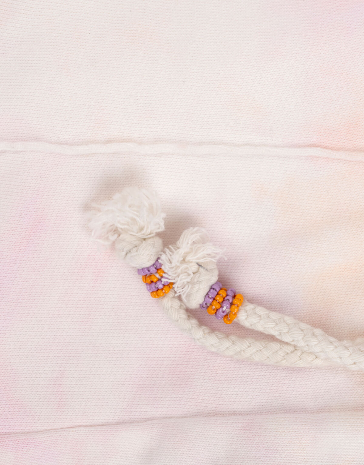 Tie Dye Short JILL&MITCH