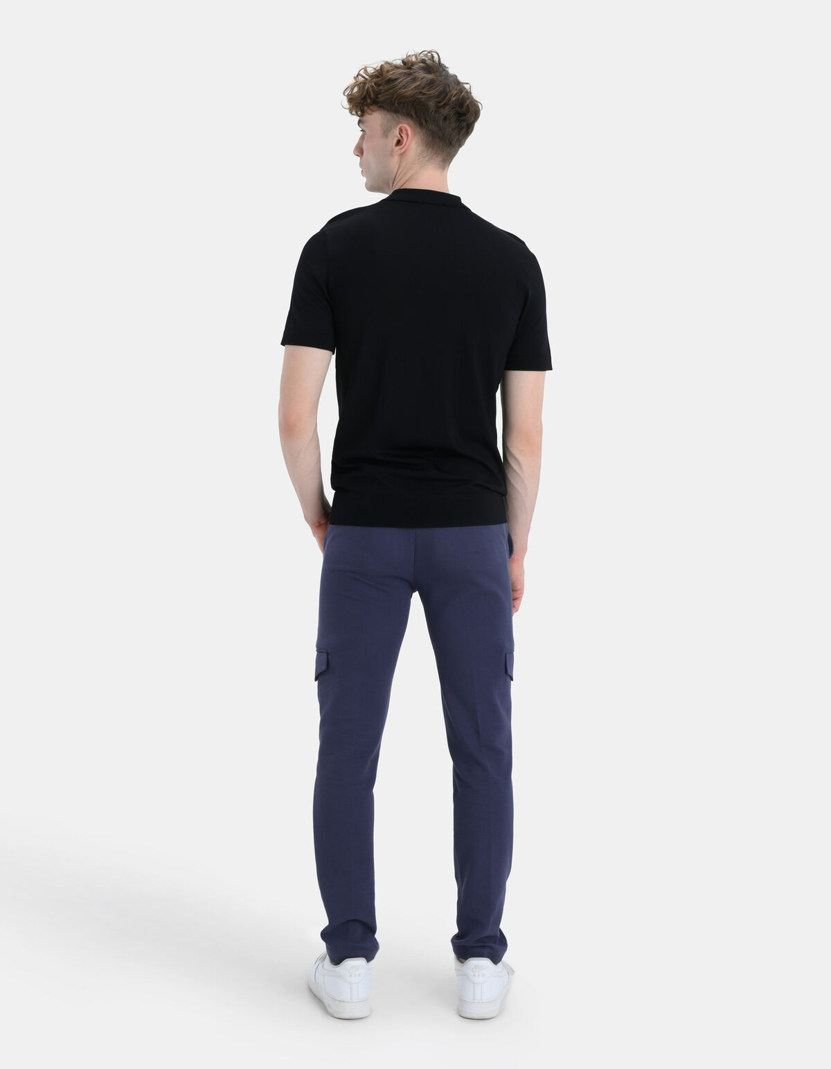 Cargohose REFILL