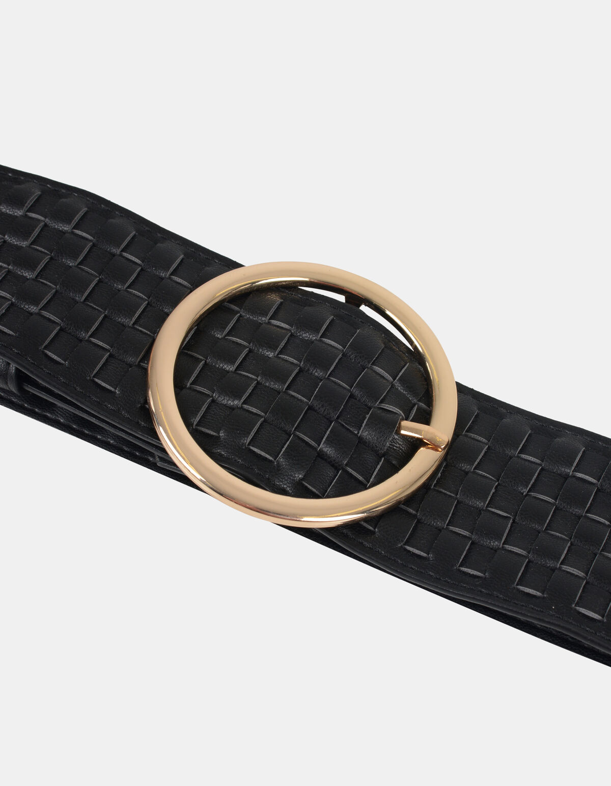 Flechtgürtel ACCESSOIRES SHOEBY