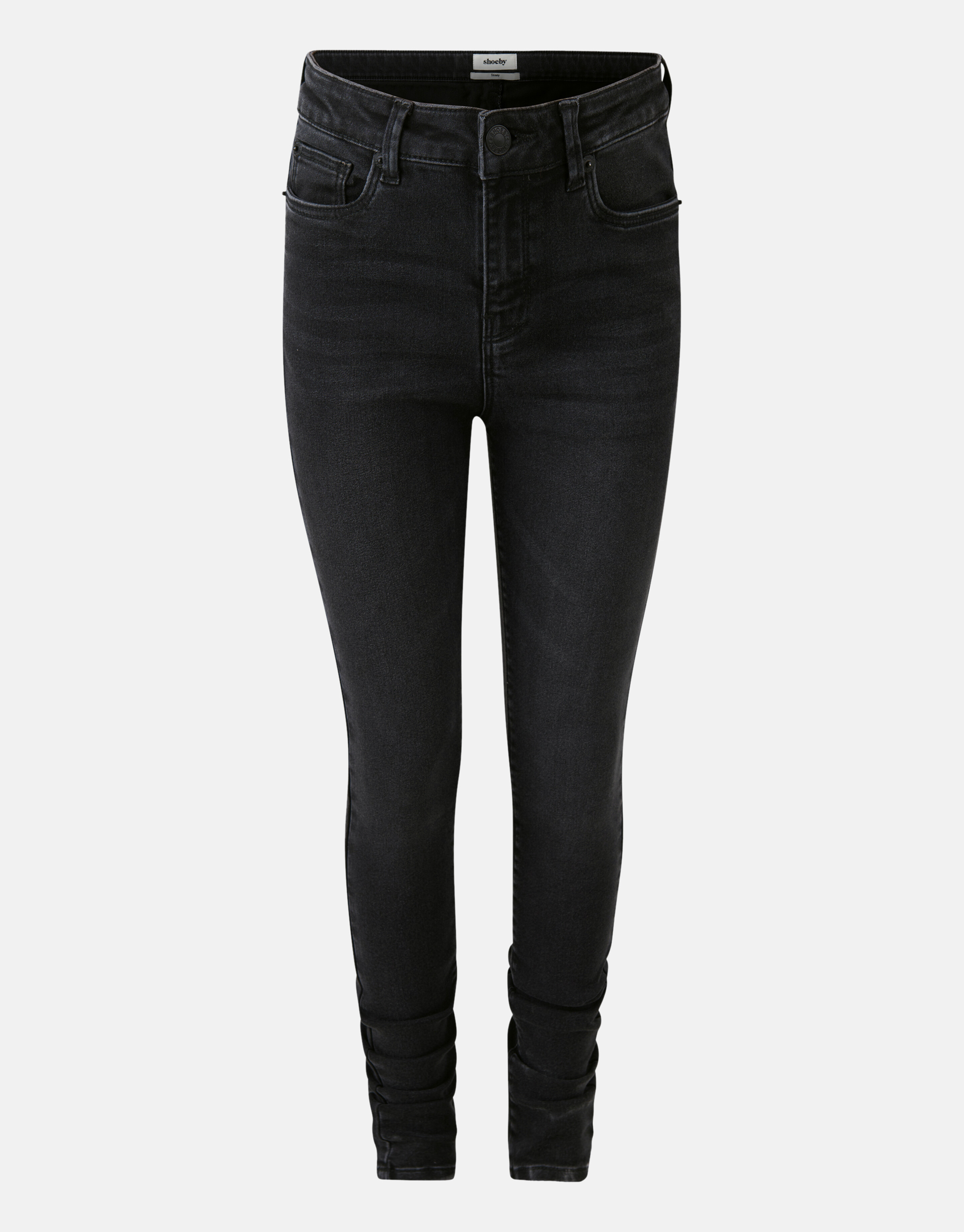 Jeans Chrissy SHOEBY GIRLS