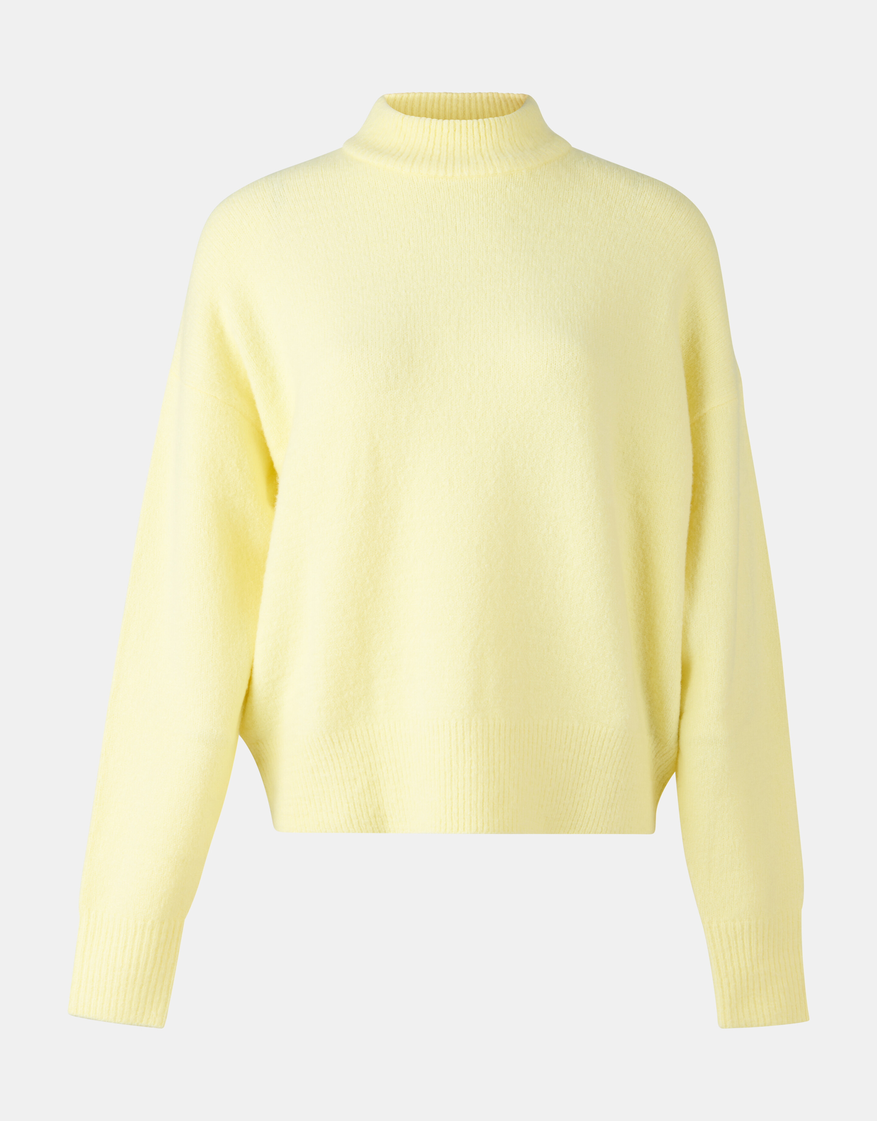Pullover Gelb SHOEBY WOMEN