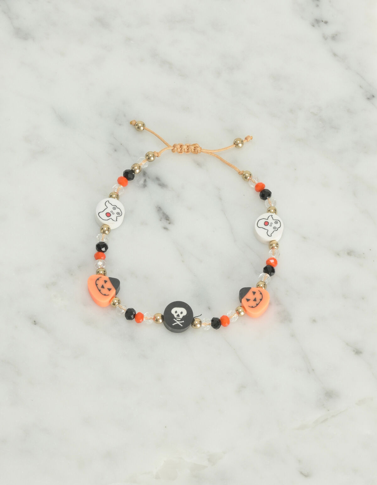 Armband Halloween SHOEBY ACCESSOIRES