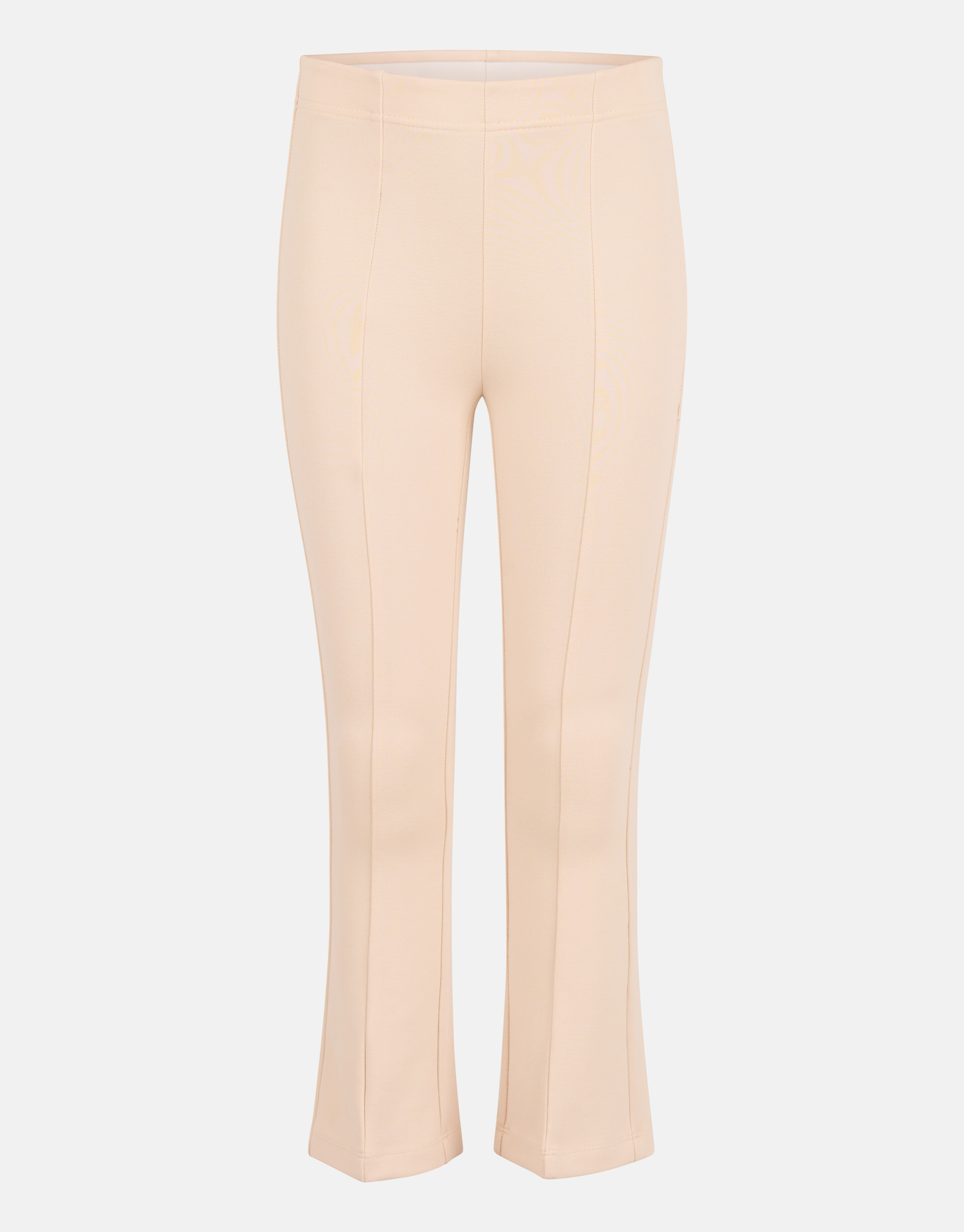 Ausgestellte Leggings Off White SHOEBY GIRLS