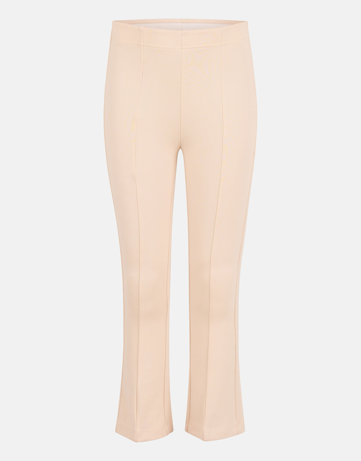 Ausgestellte Leggings Off White SHOEBY GIRLS