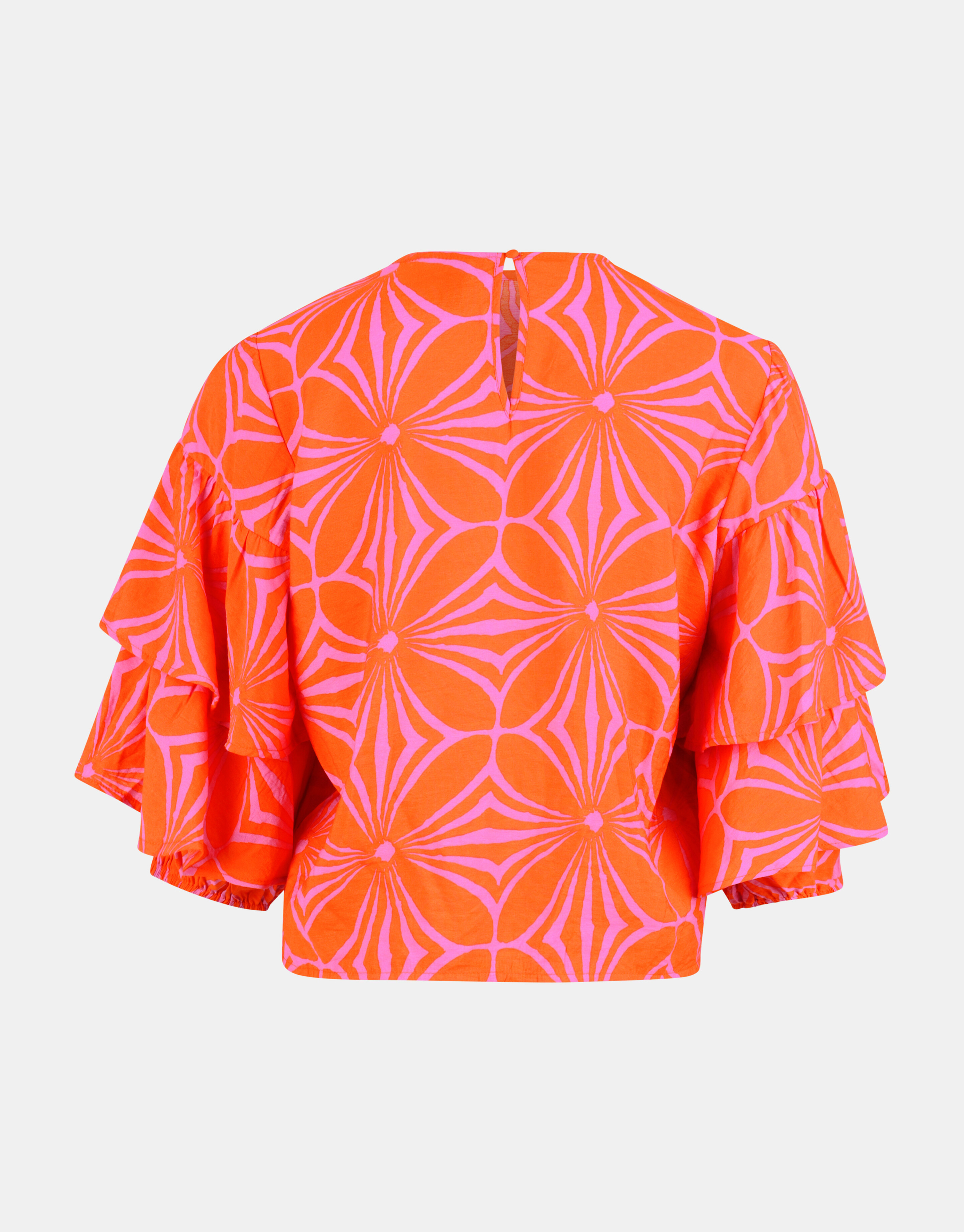 Resort Bluse EKSEPT
