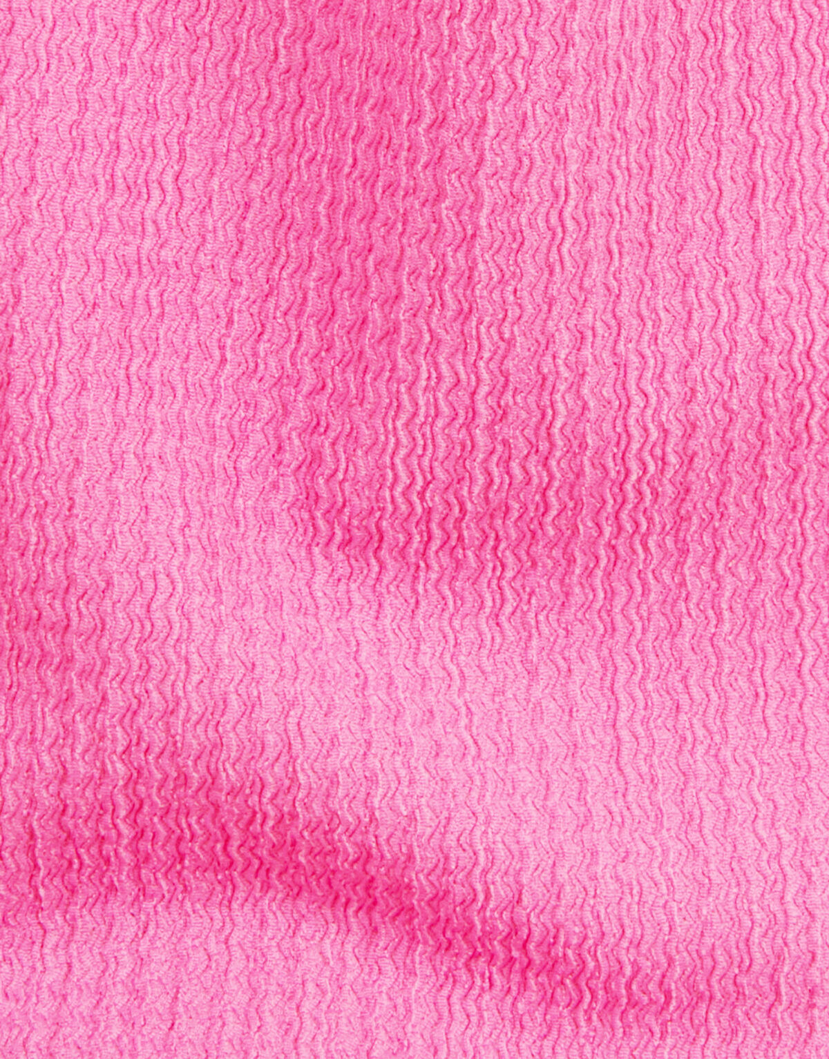 Crinkle-Palazzo-Hose Rosa SHOEBY GIRLS