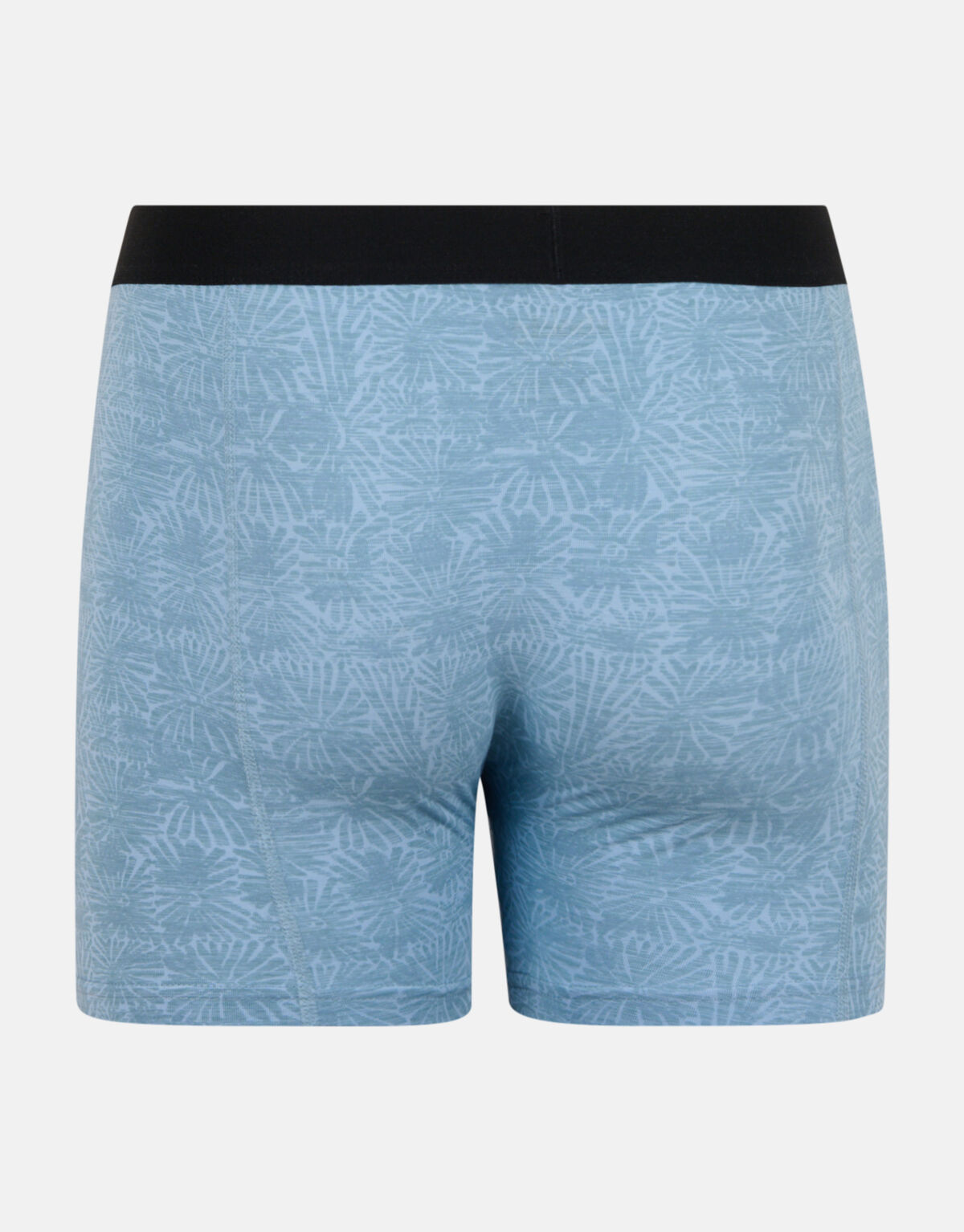 Boxershorts 3er-Pack SHOEBY ACCESSOIRES