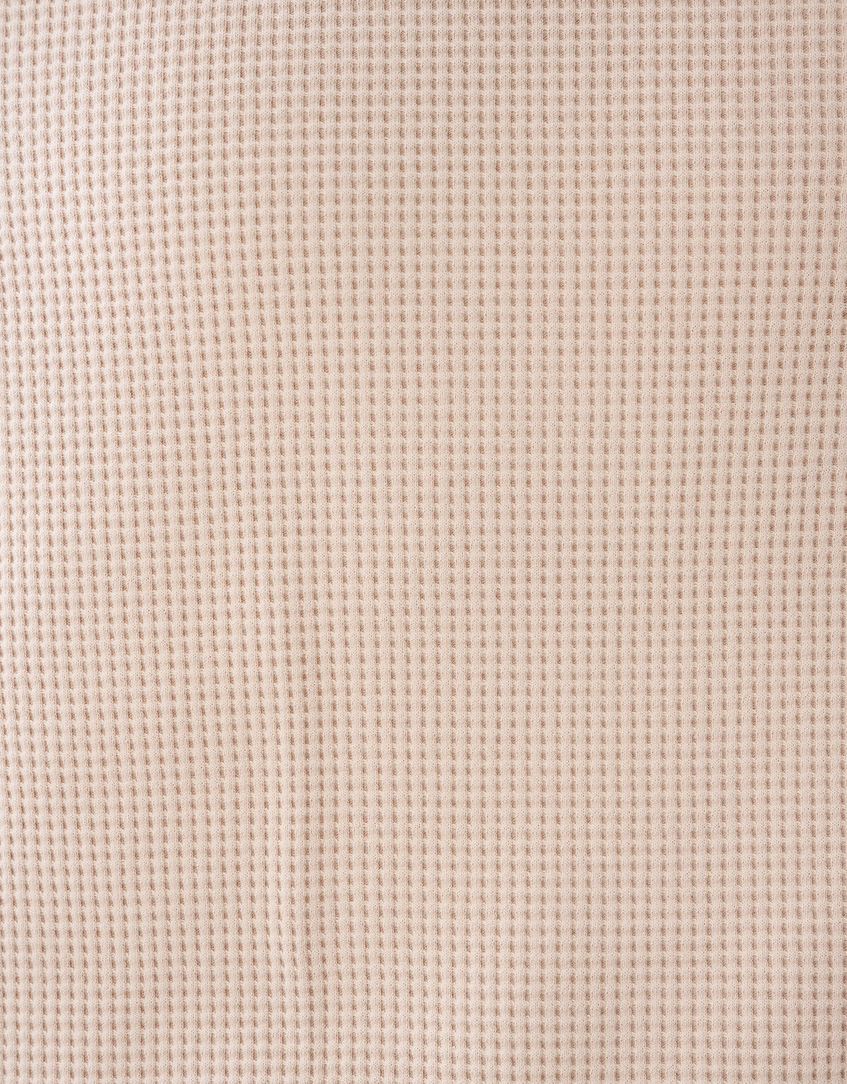 Jersey-T-Shirt Sand SHOEBY MEN