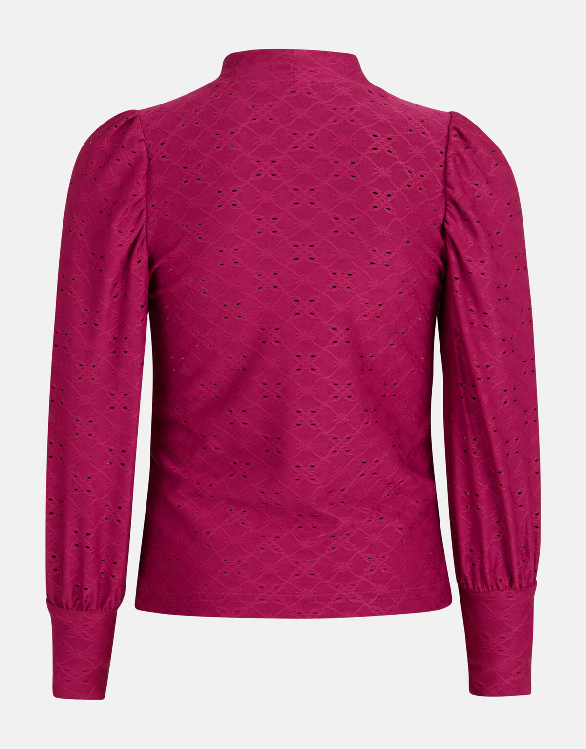 Besticktes Top SHOEBY GIRLS
