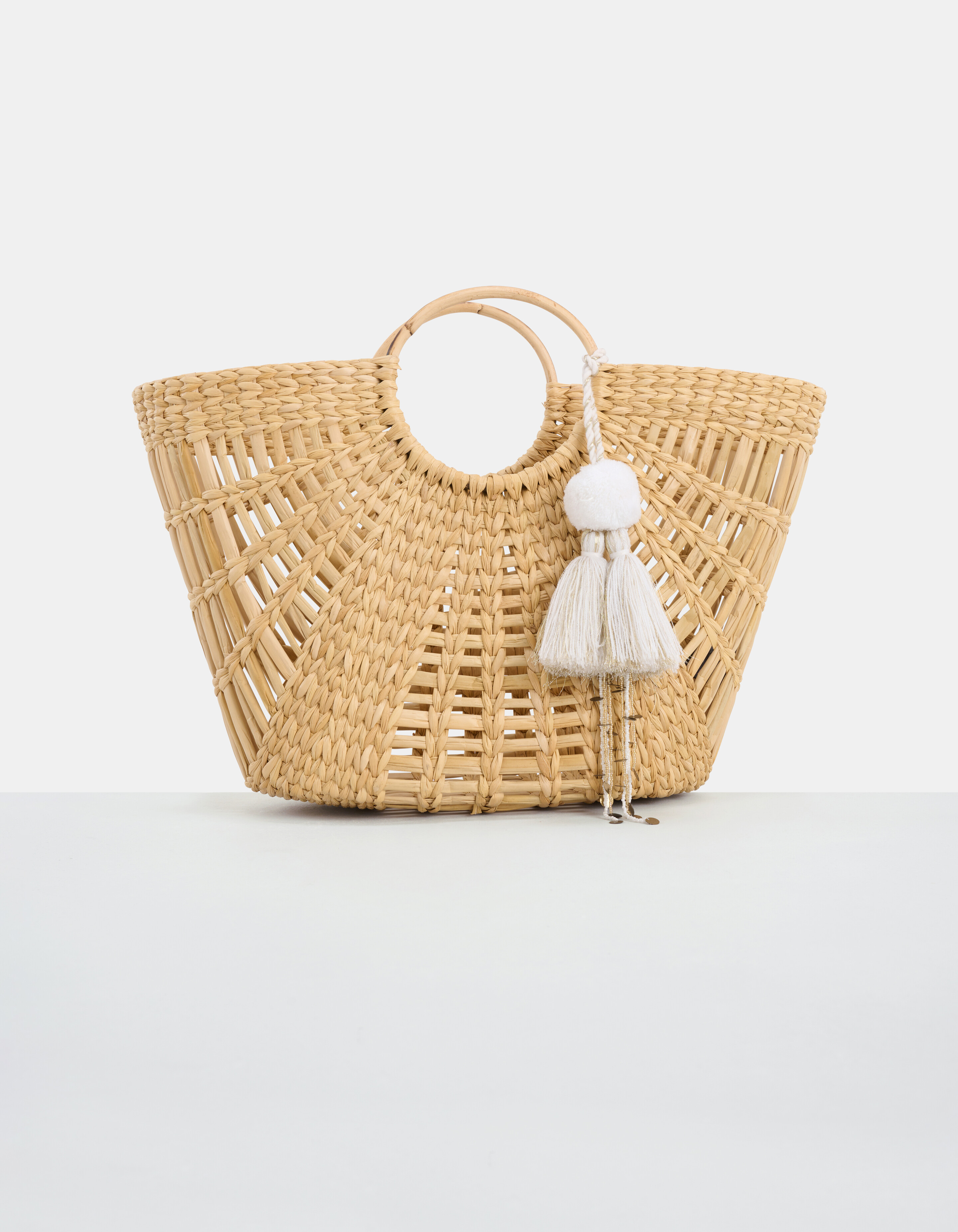 Tasche ACCESSOIRES SHOEBY