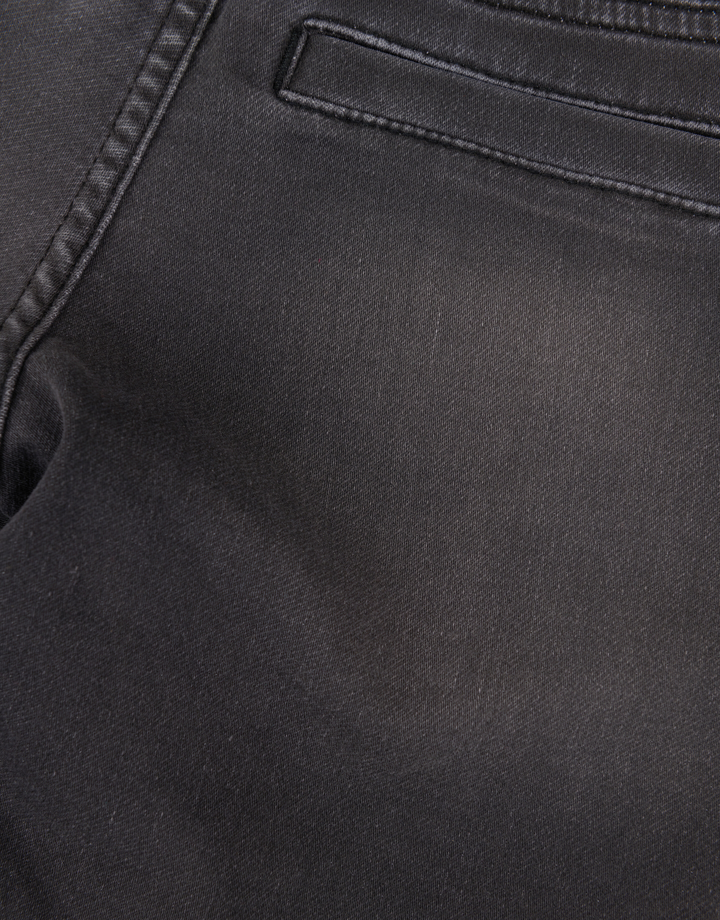 Jog Shorts mit Kordelzug JILL&MITCH