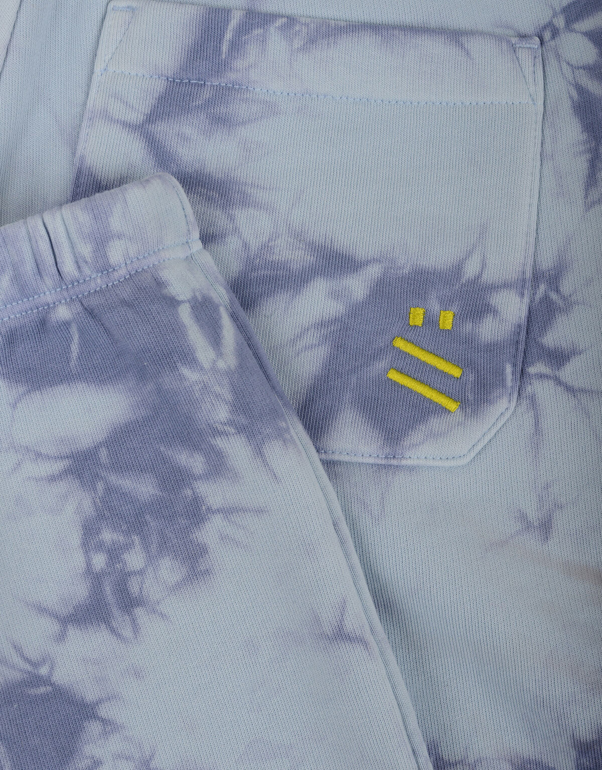 Otto Hose JILL&MITCH