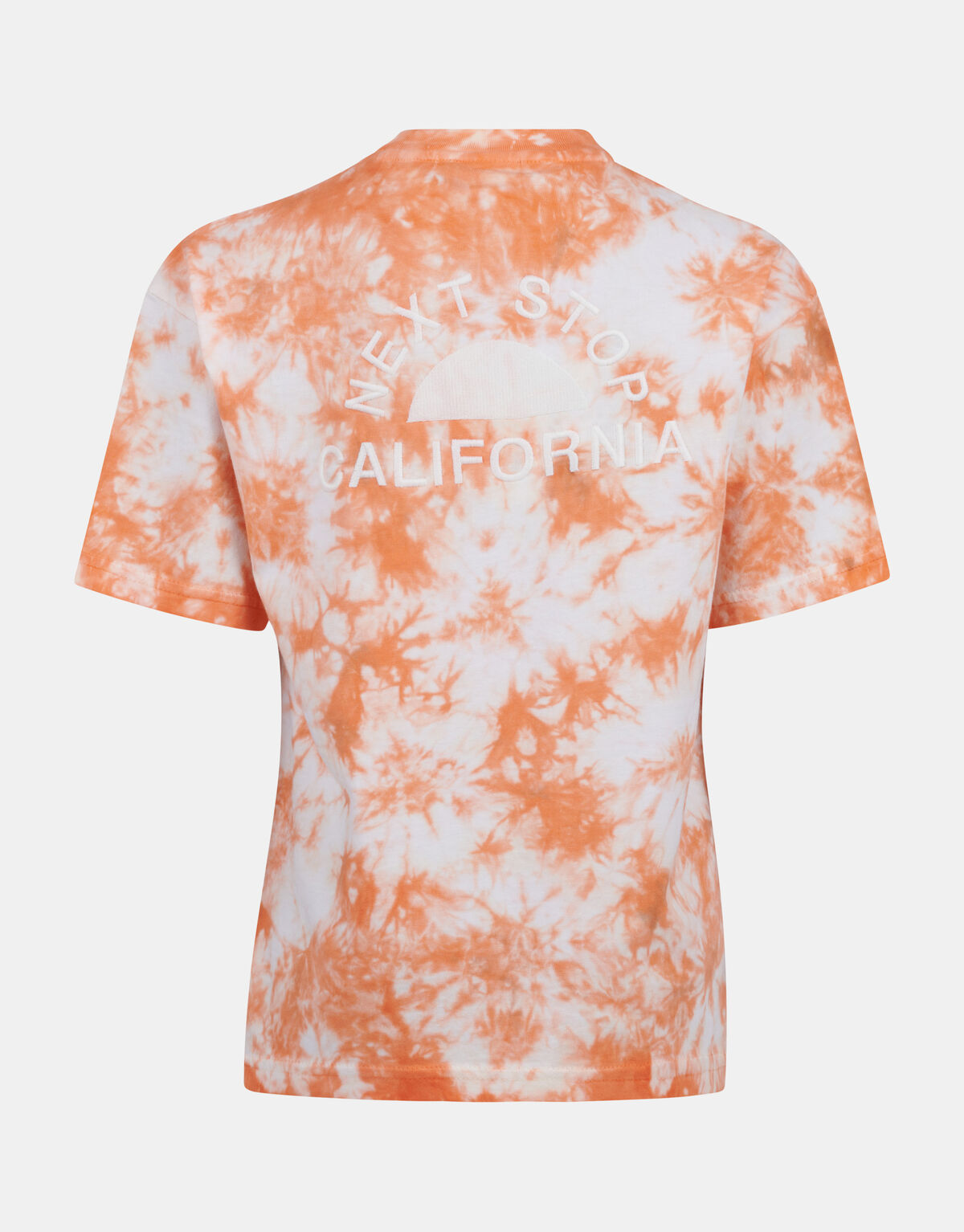 Joaquin T-Shirt JILL&MITCH