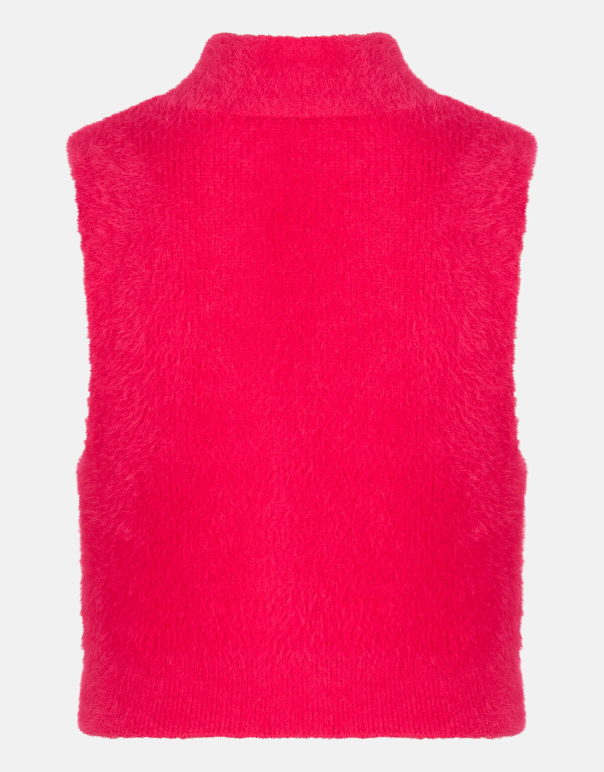Soft Spencer SHOEBY GIRLS