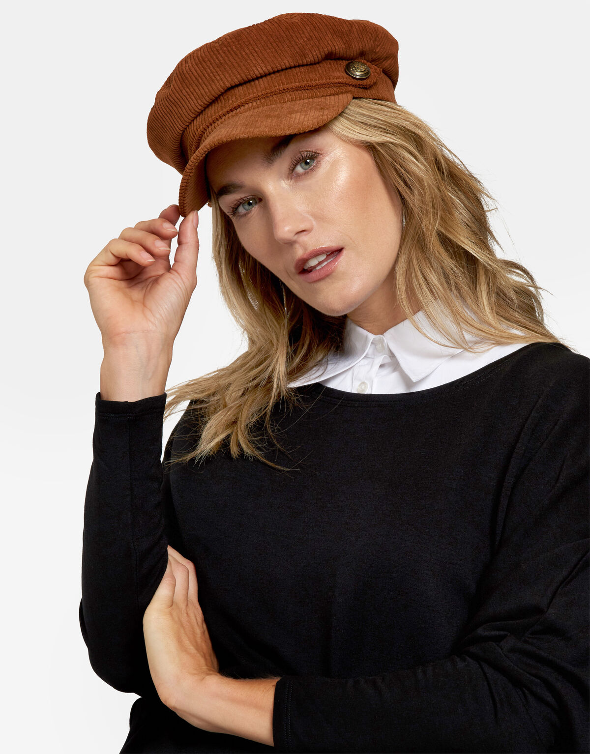 Twiggy Oberteil EKSEPT