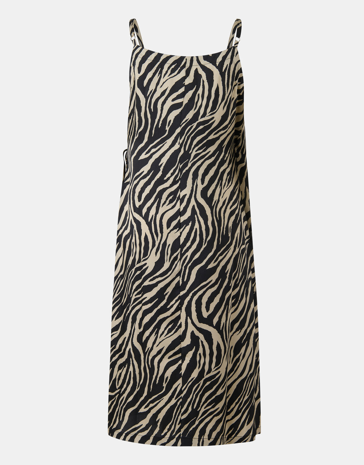 Kleid May SHOEBY WOMEN