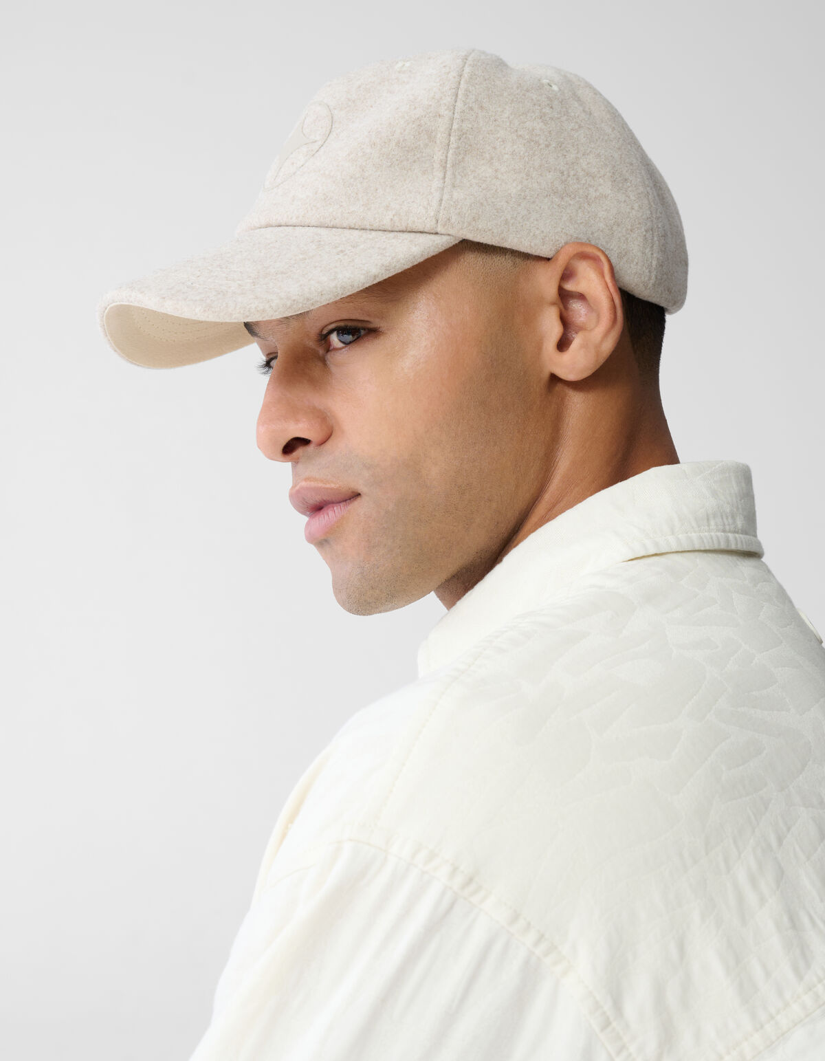 Logo Pet Sand SHOEBY ACCESSOIRES