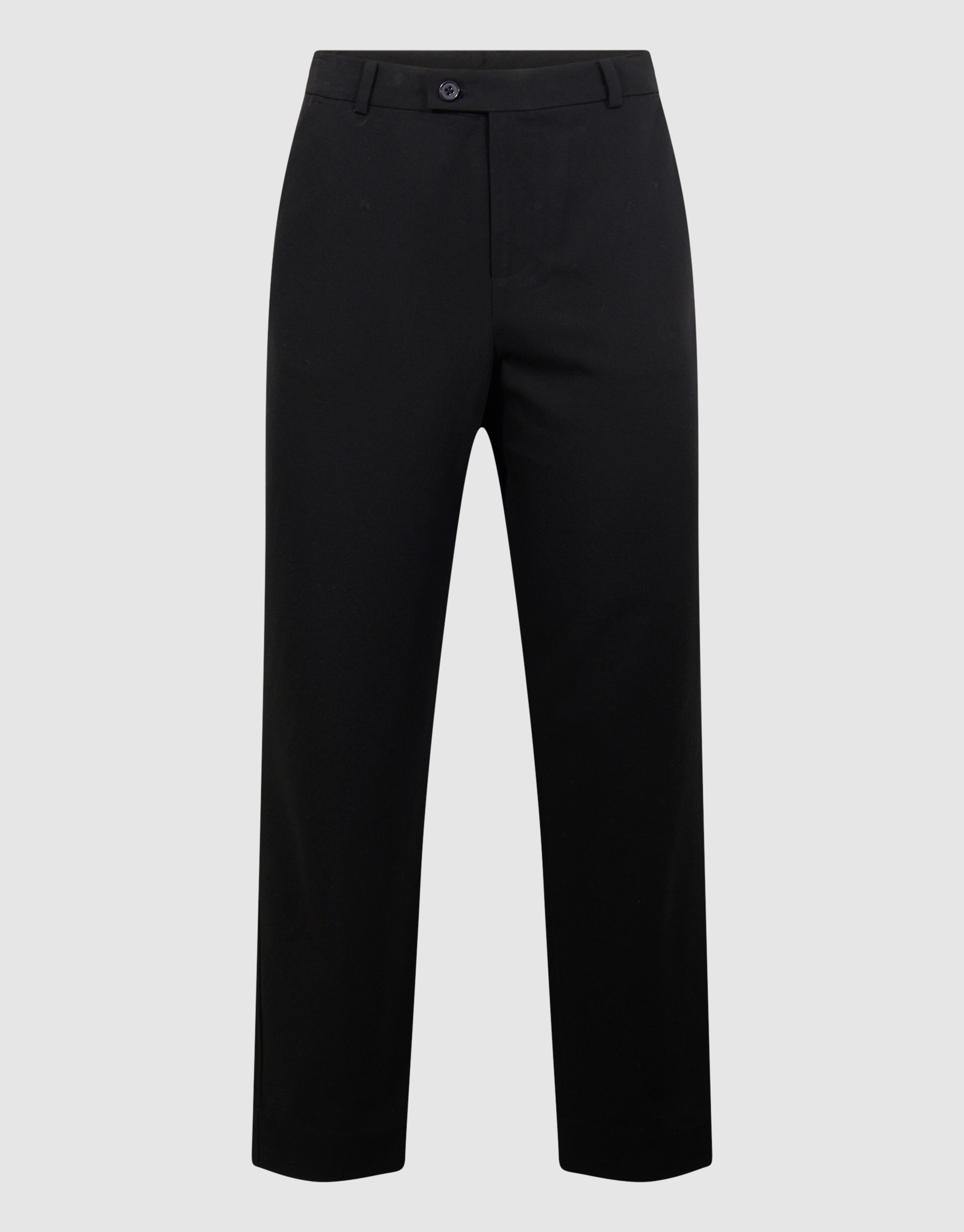 Schwarze Hose von Lonneke SHOEBY WOMEN