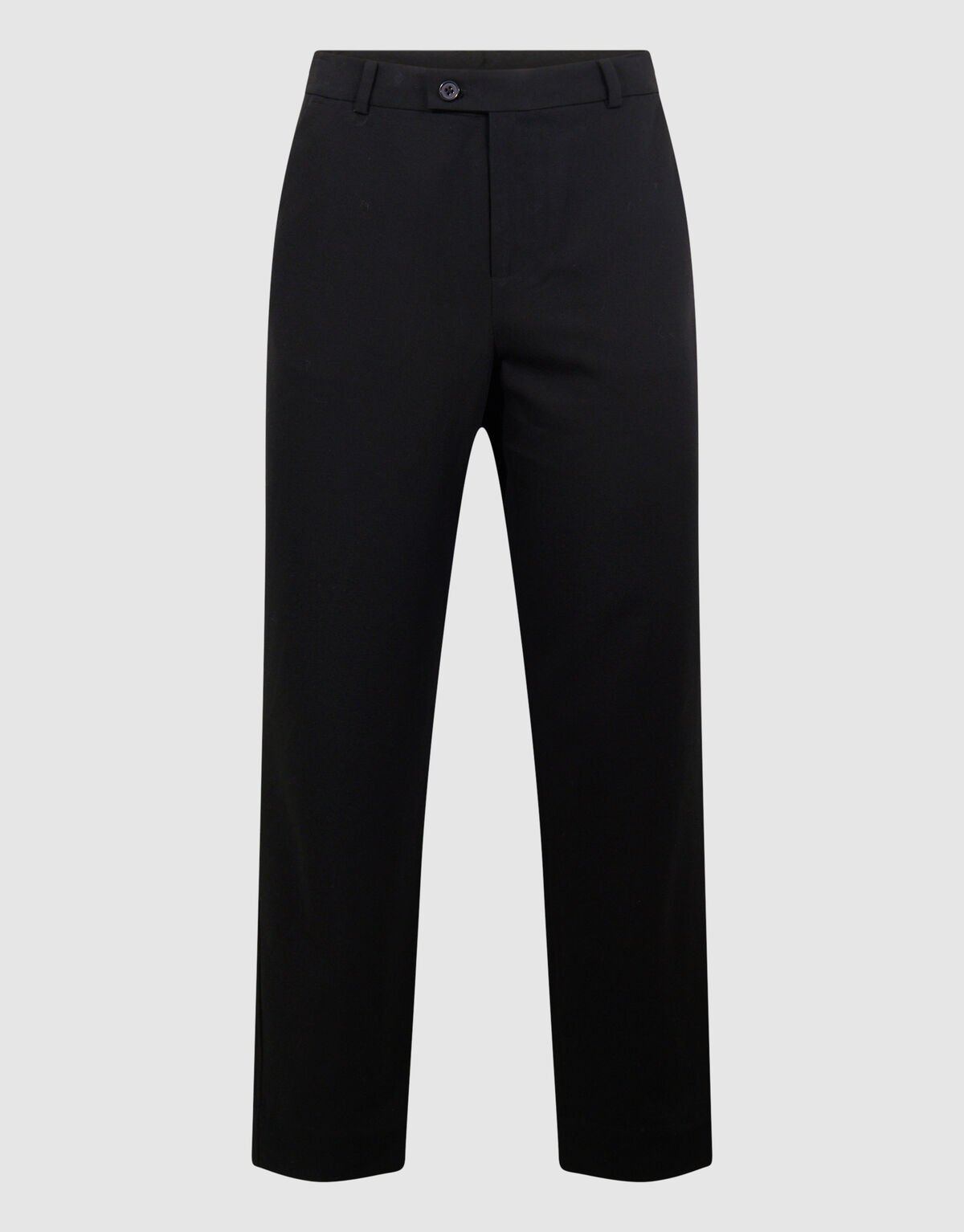 Schwarze Hose von Lonneke SHOEBY WOMEN