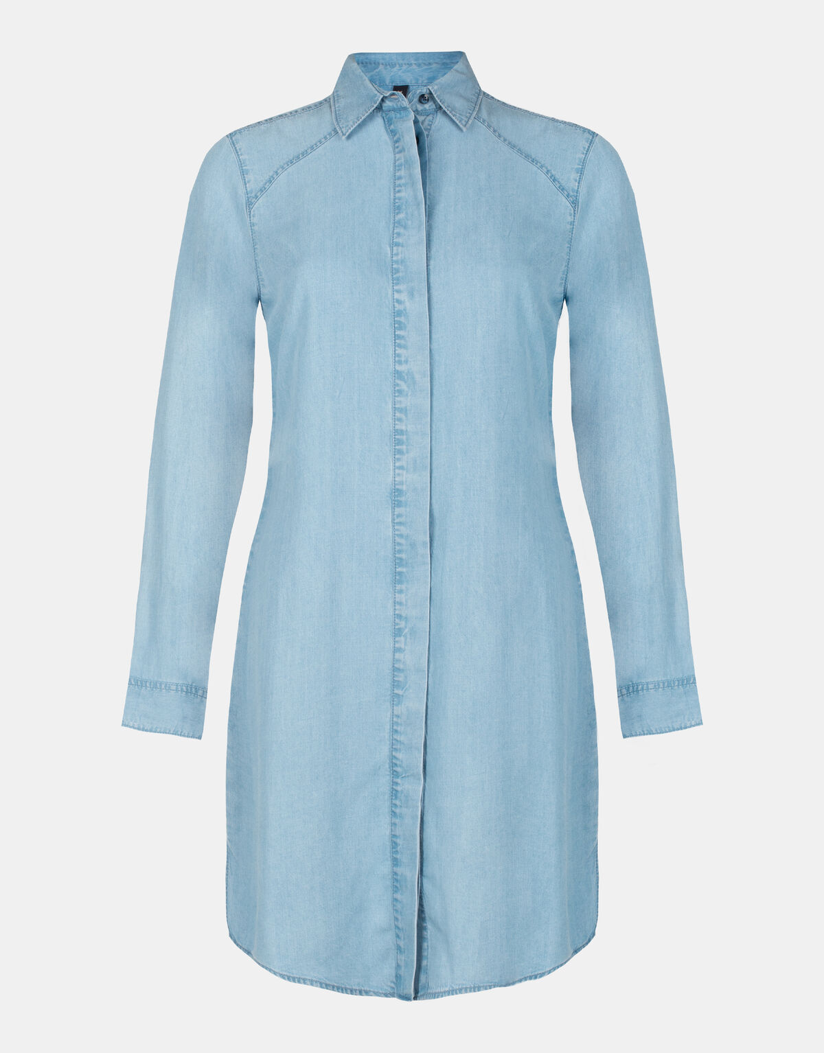 Rayzor Bluse Eksept