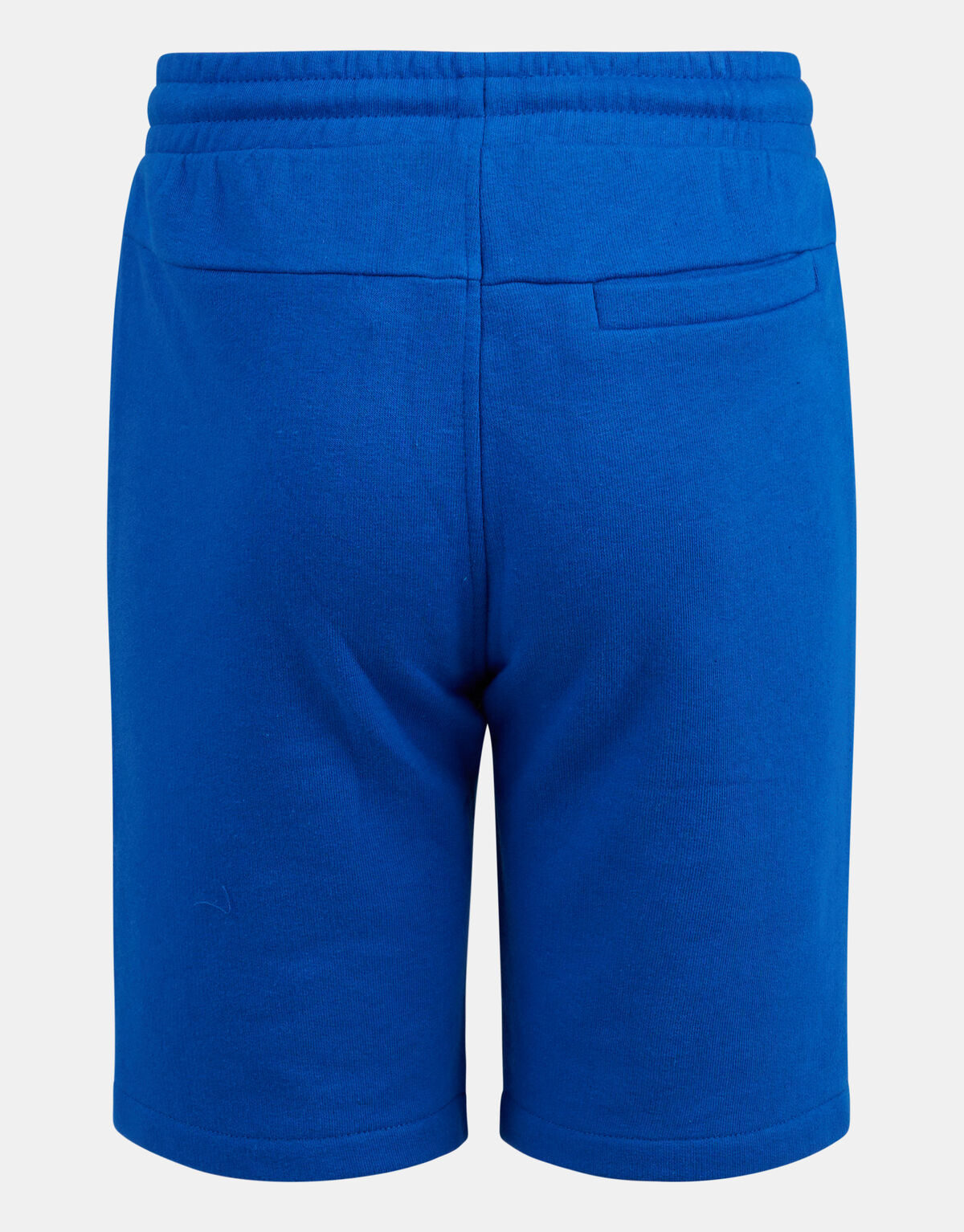 Shorts Remus JILL&MITCH