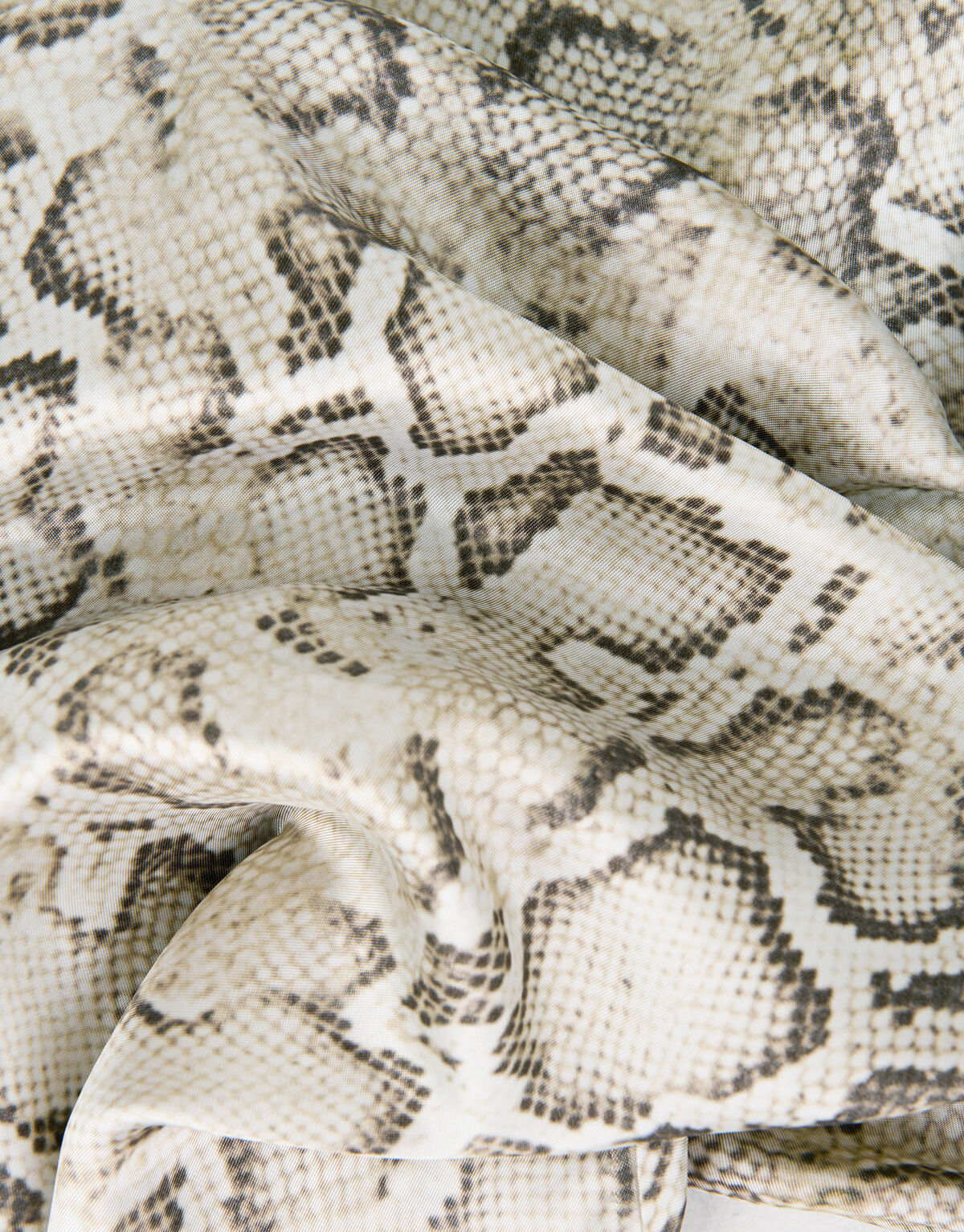 Bluse Daisy SHOEBY WOMEN