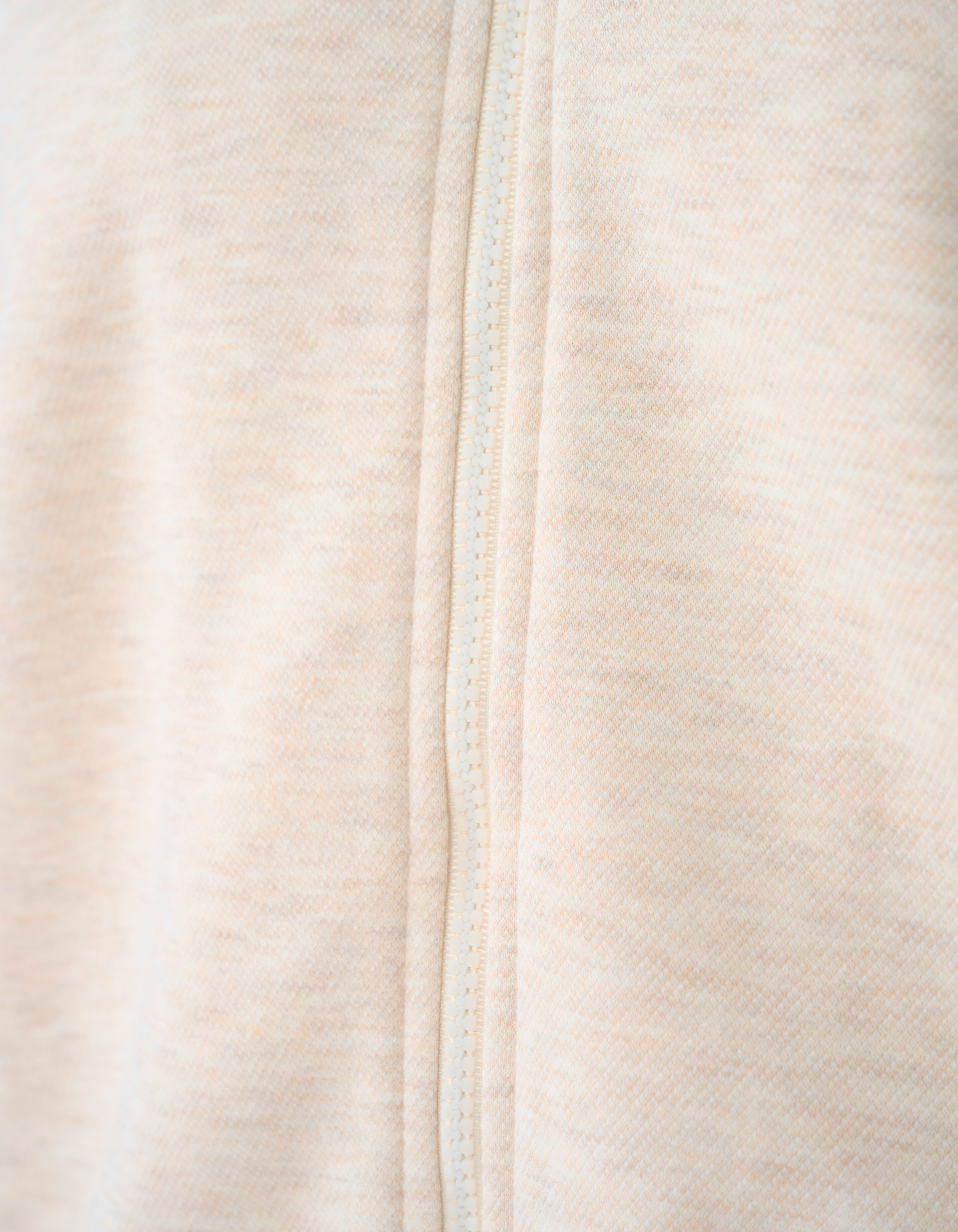 Soft Bomber Jacke Sand SHOEBY MEN