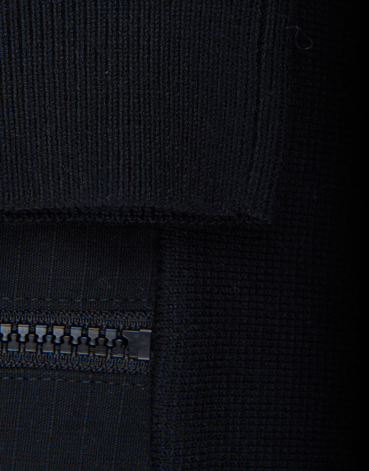 Darrel Pullover JILL&MITCH