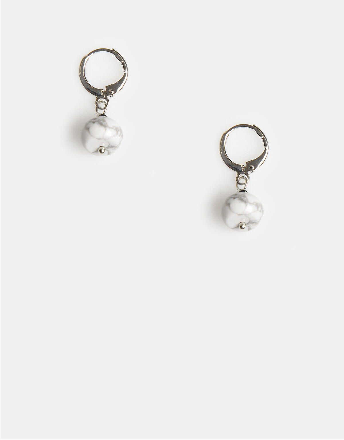 Boule Oorbellen ACCESSOIRES SHOEBY