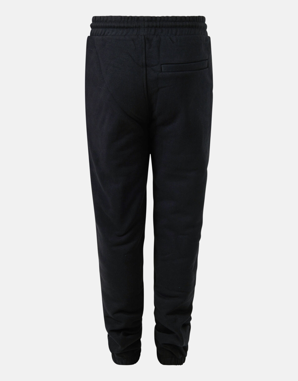 Jogginghose Scout SHOEBY BOYS