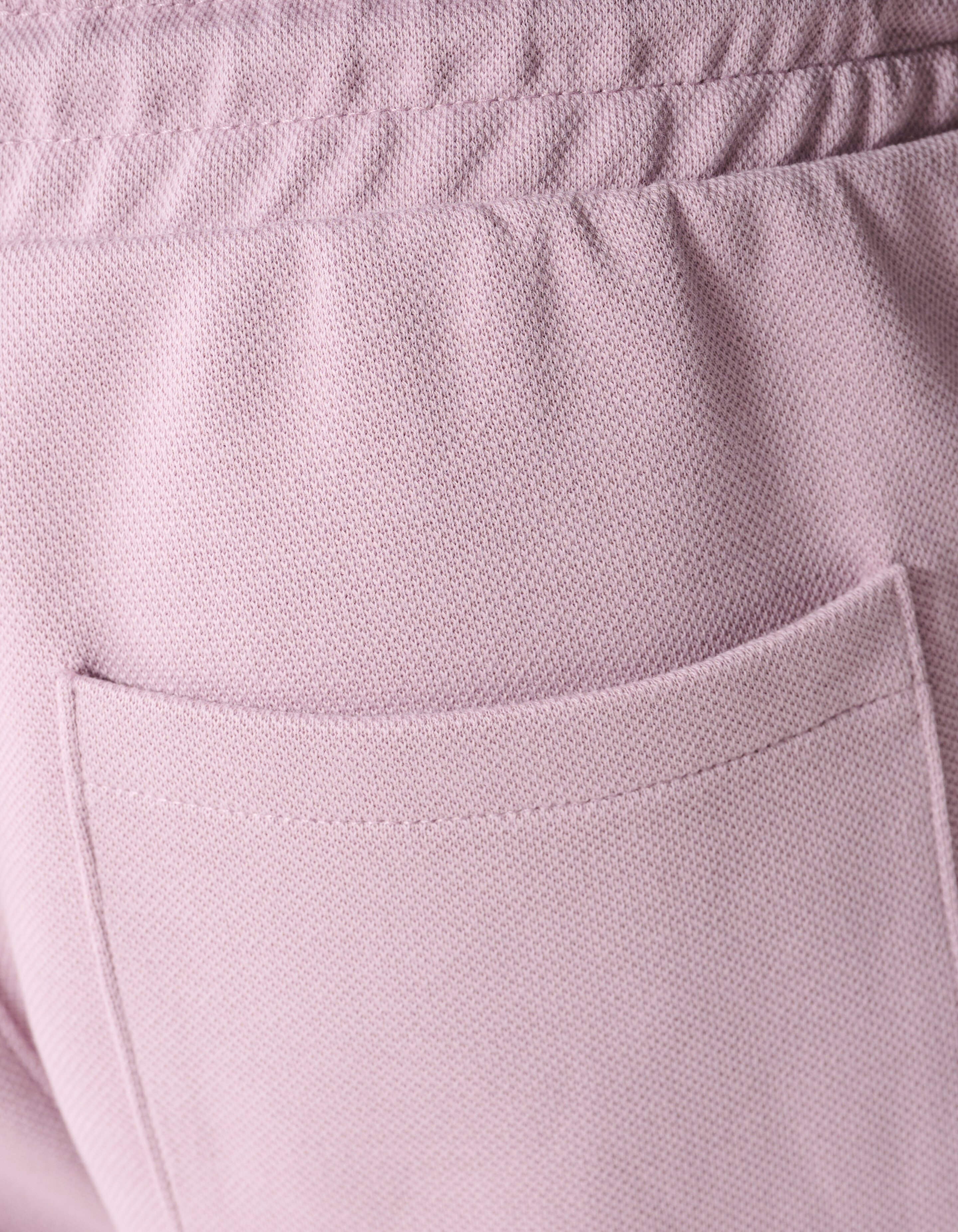 Pocket Short Hellviolett SHOEBY BOYS
