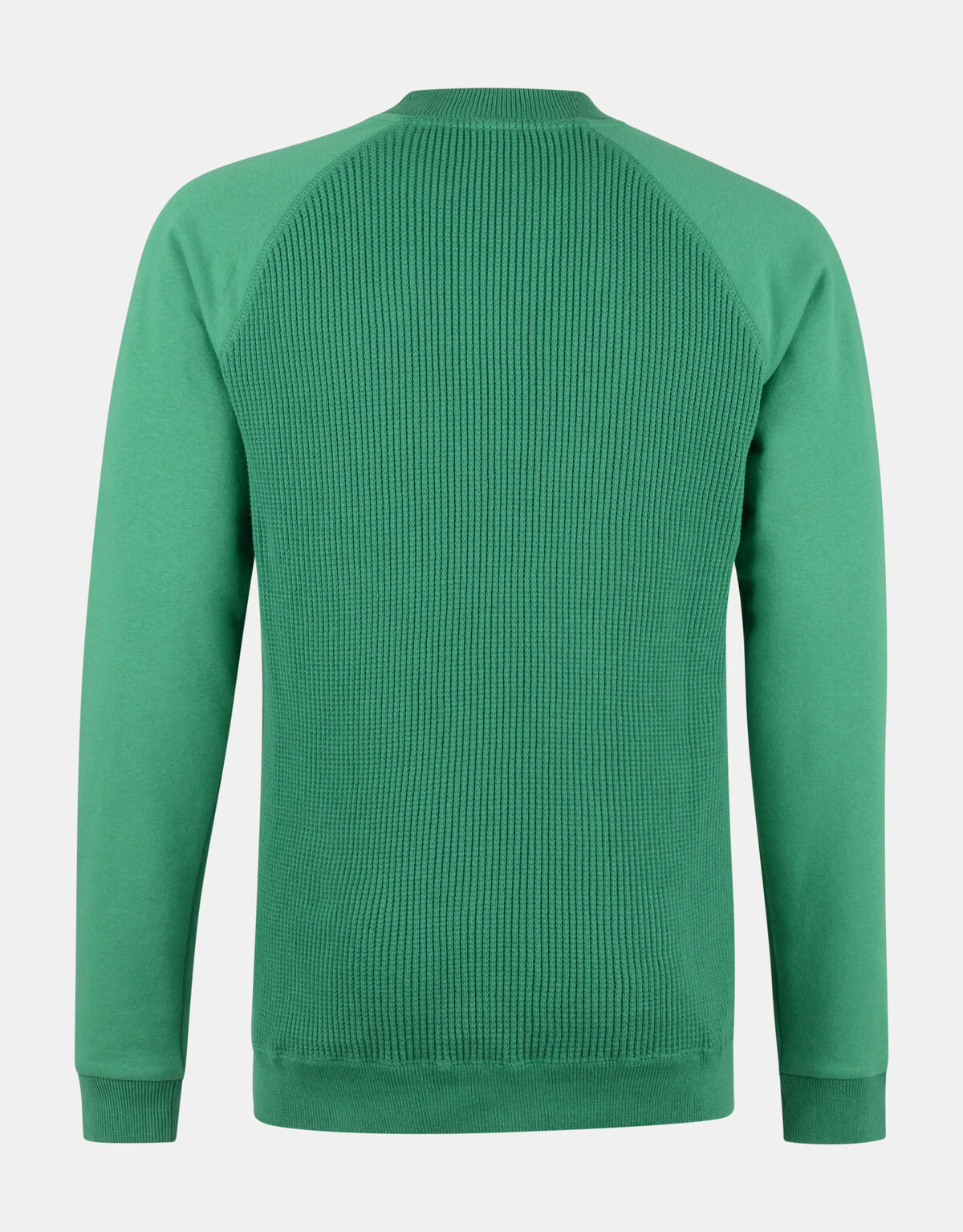 Tyson Pullover REFILL
