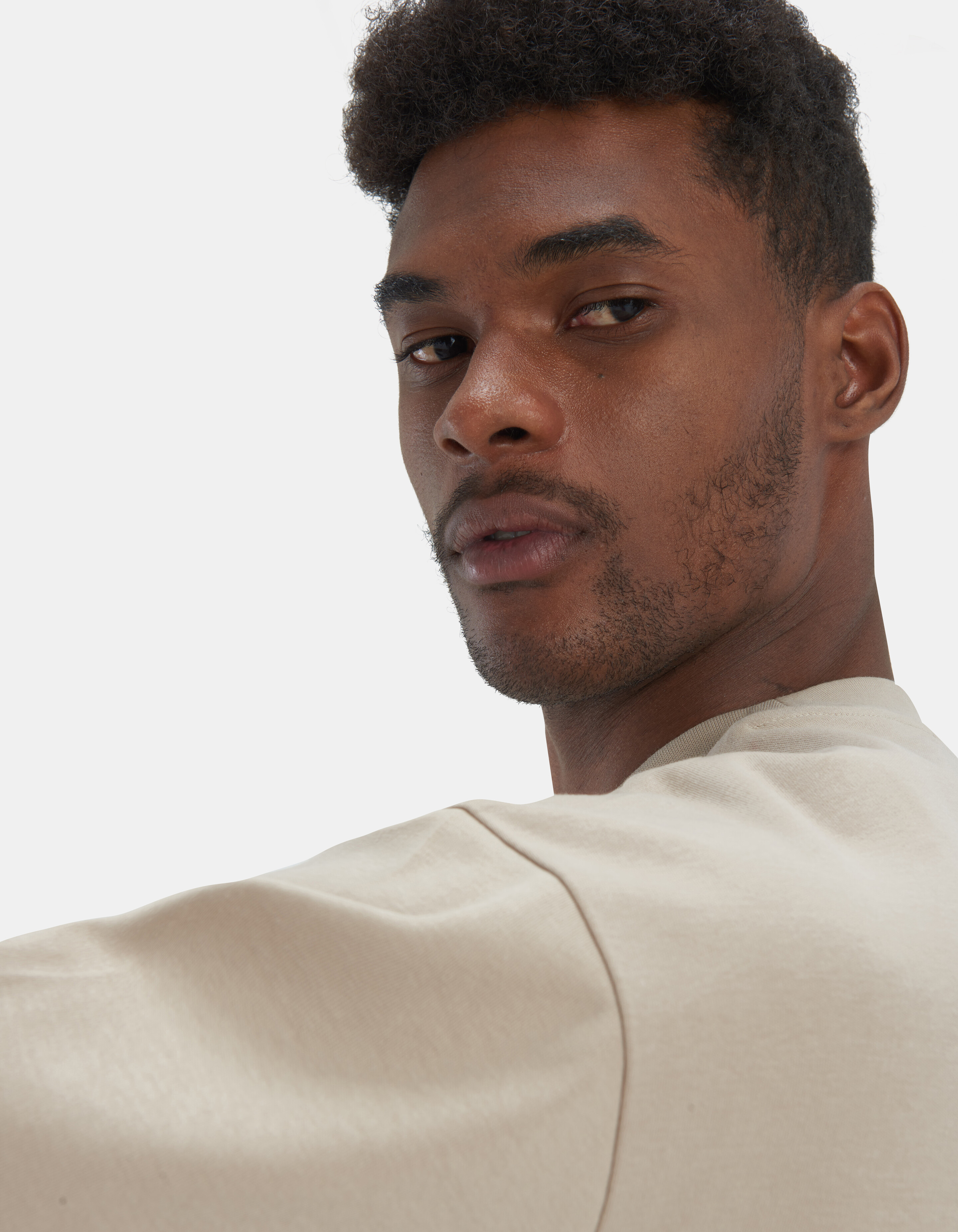 Arky T-Shirt REFILL