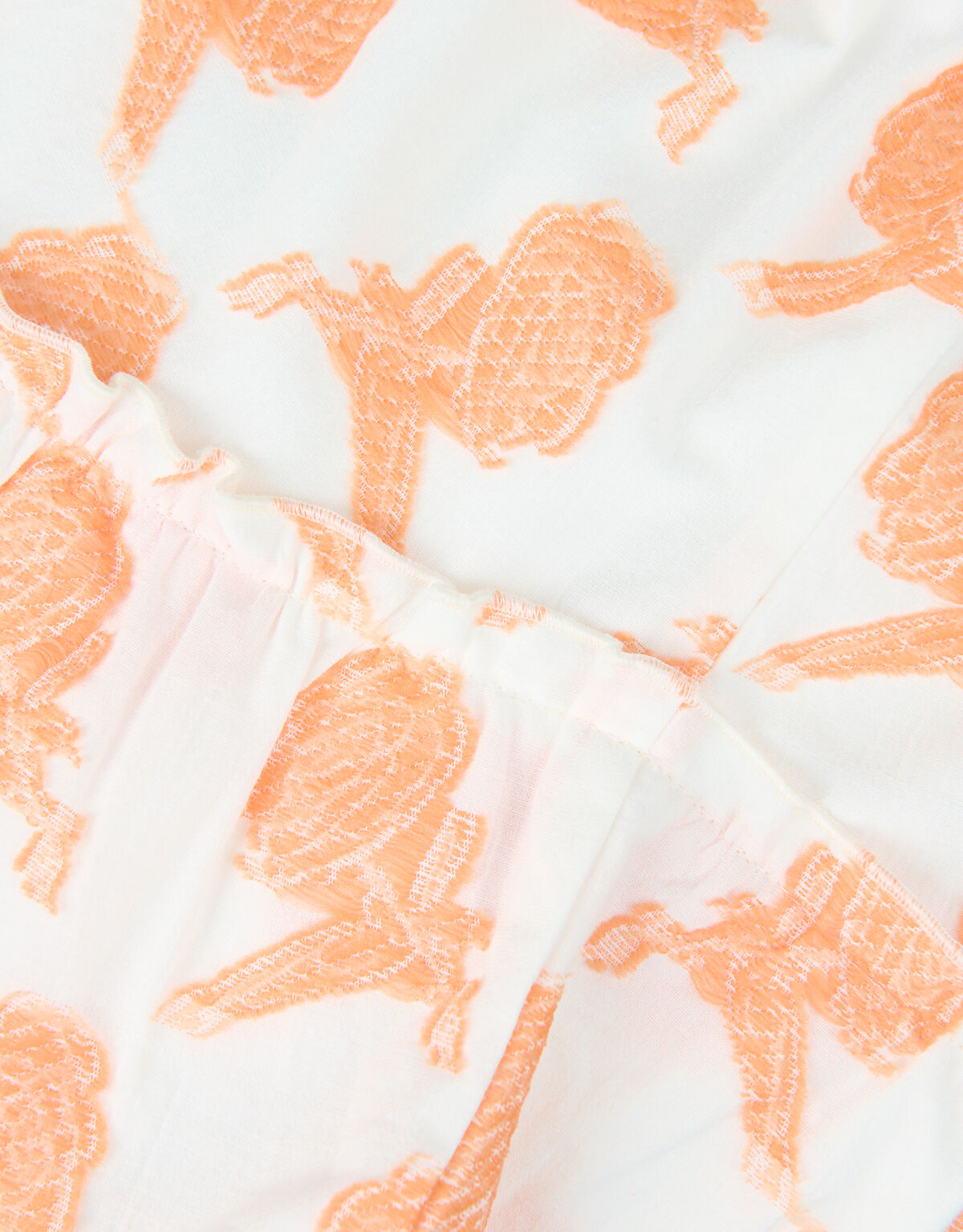 Rosa Blumenrock EKSEPT