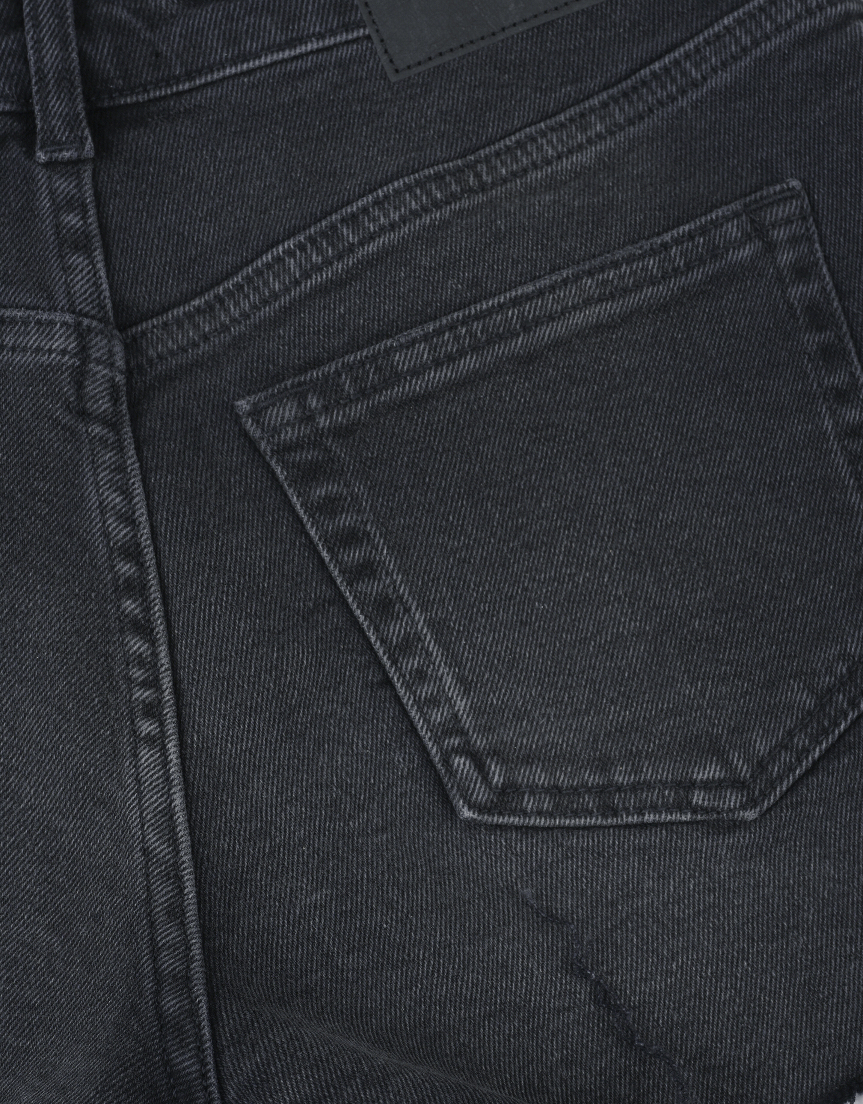 Stella Shorts EKSEPT