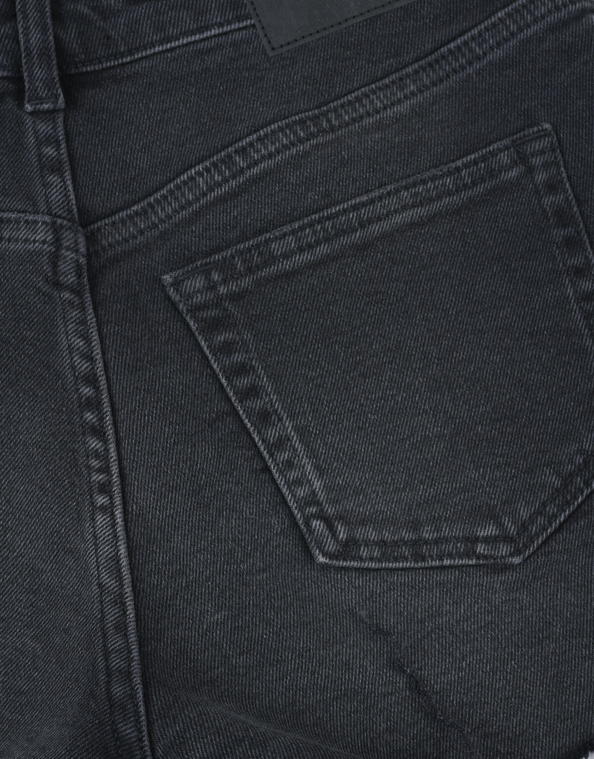 Stella Shorts EKSEPT
