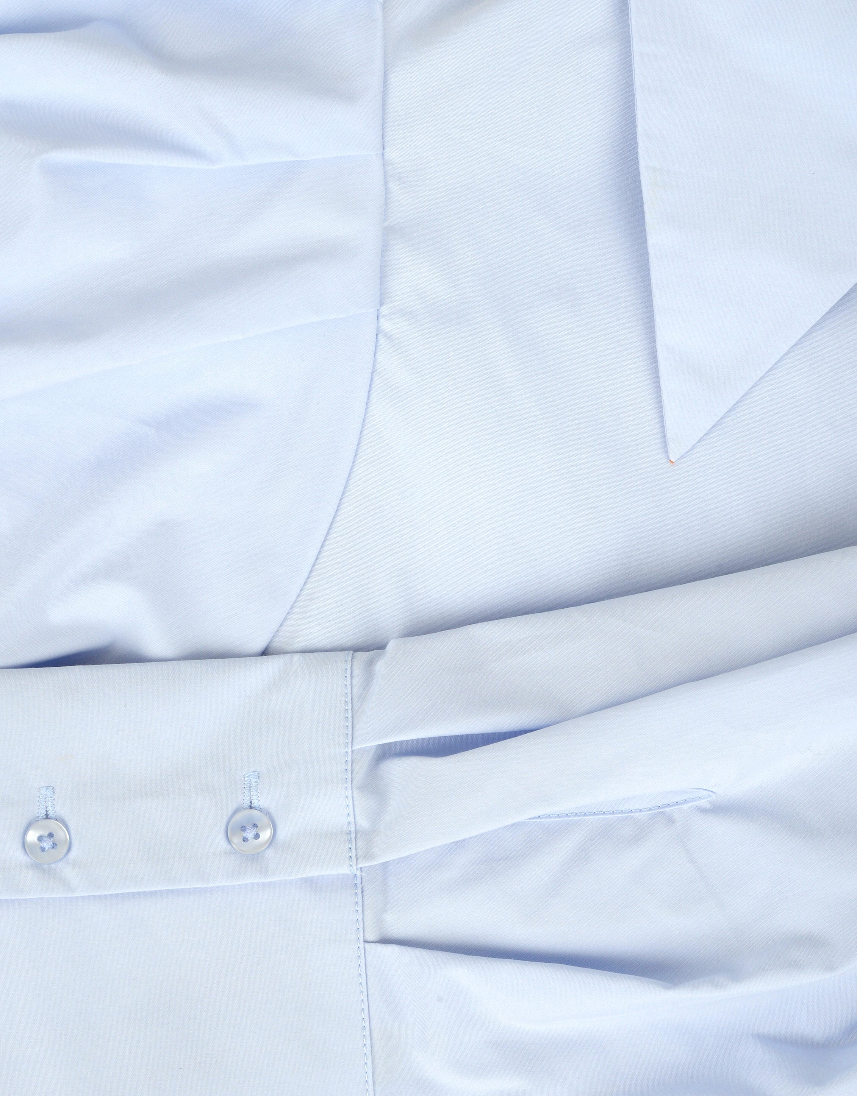 Sky Bluse EKSEPT