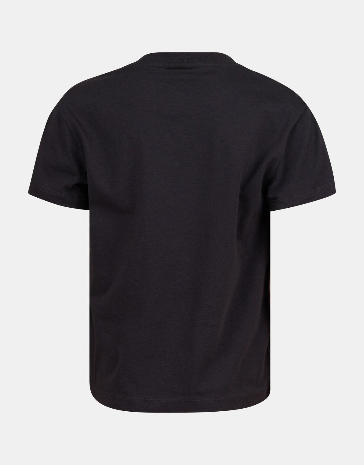 Paisley T-shirt JILL&MITCH
