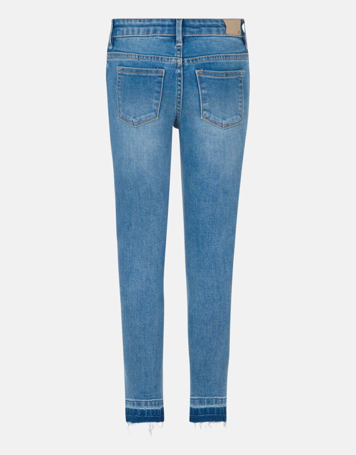 Jacky Jeans SHOEBY GIRLS