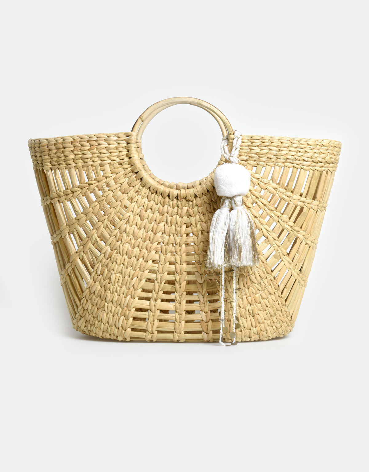 Tasche ACCESSOIRES SHOEBY